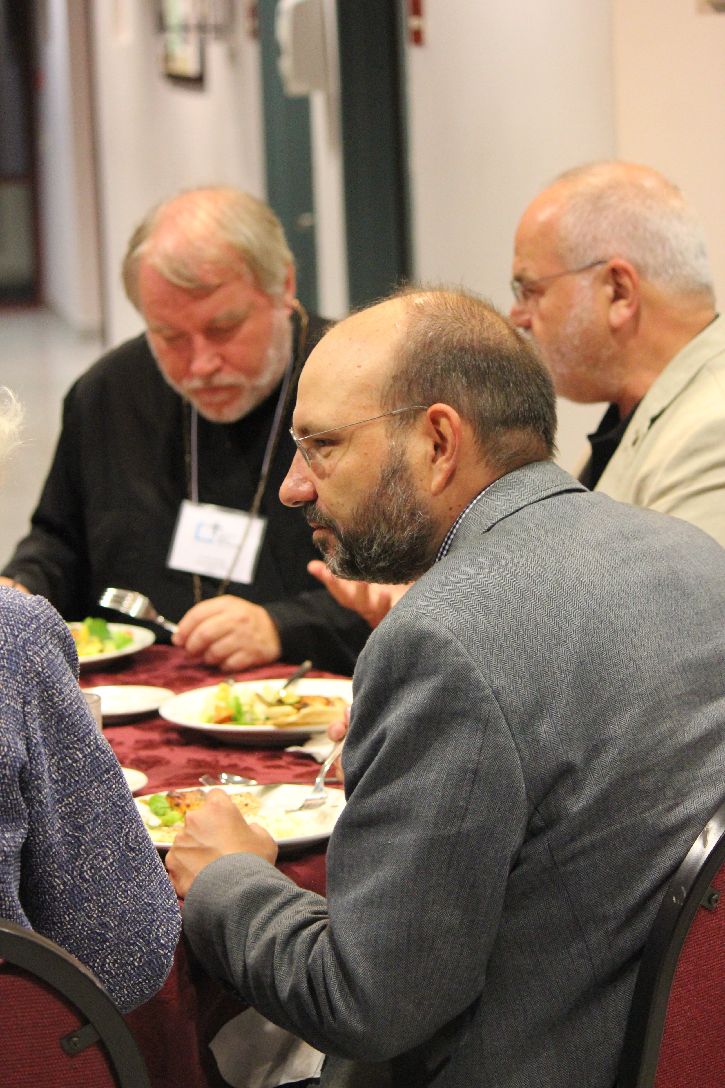 Sacred Arts Initiative 2016 2016-09-14 118.JPG