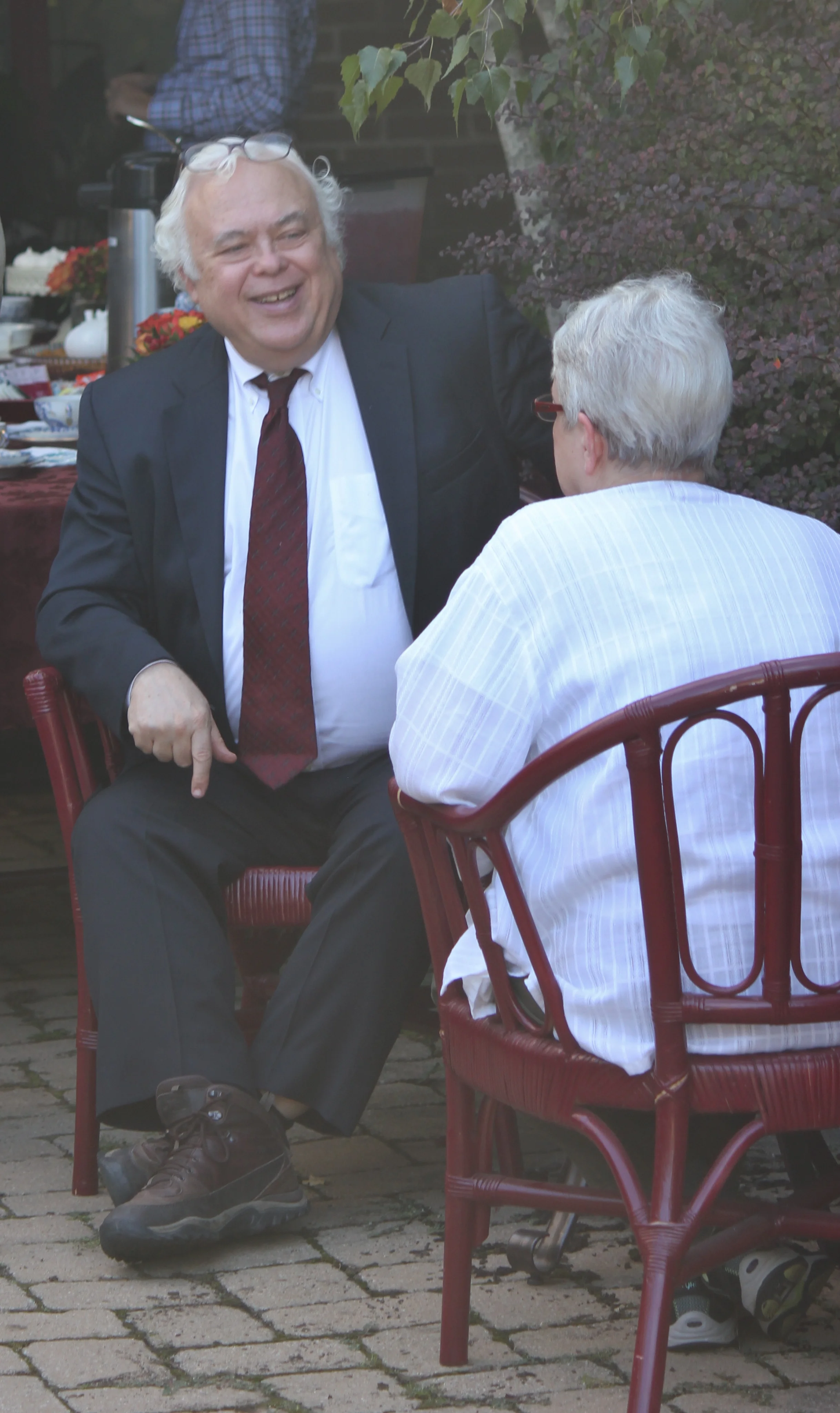 Sacred Arts Initiative 2016 2016-09-14 154.JPG