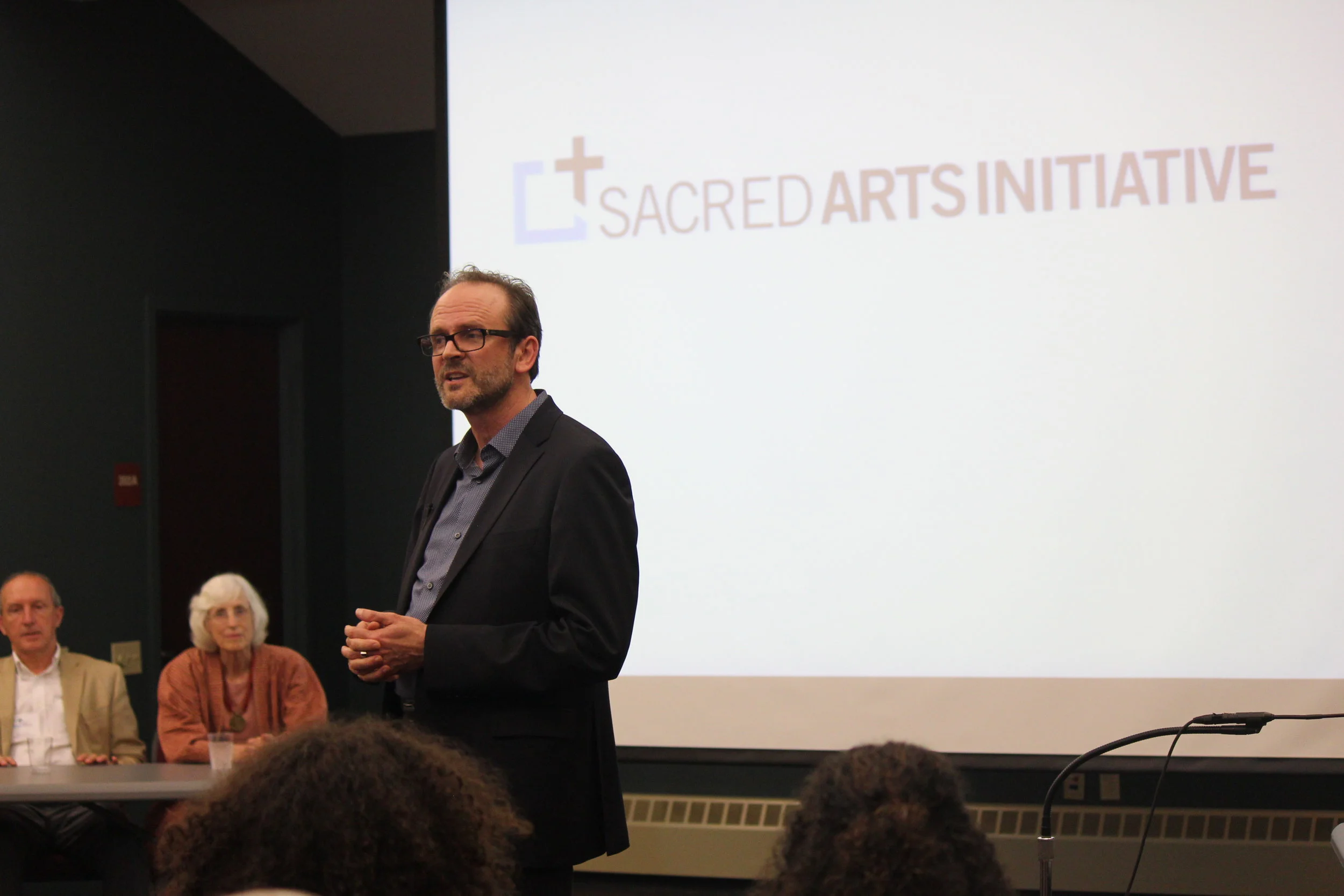 Sacred Arts Initiative 2016 2016-09-14 164.JPG