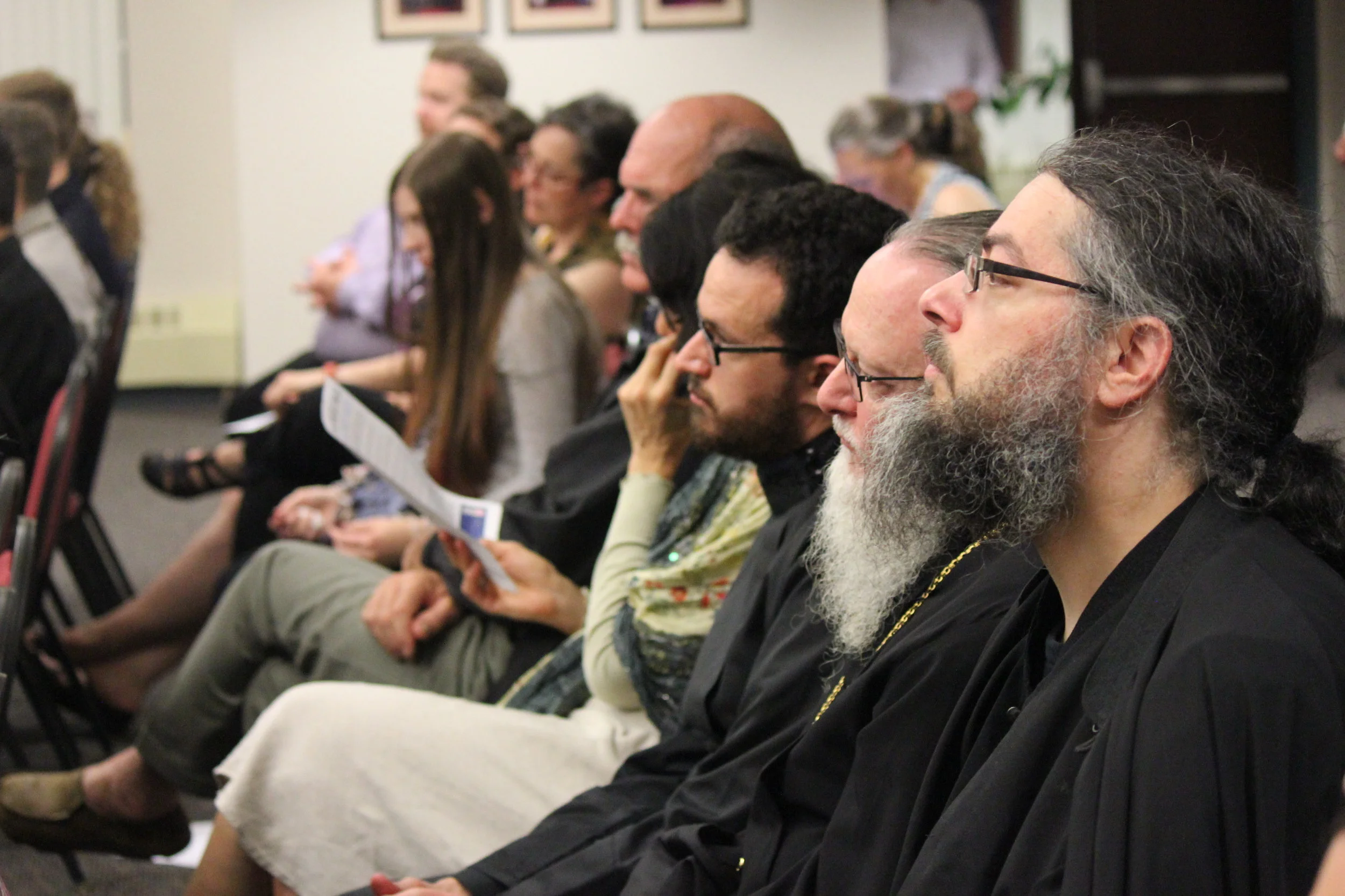 Sacred Arts Initiative 2016 2016-09-14 200.JPG