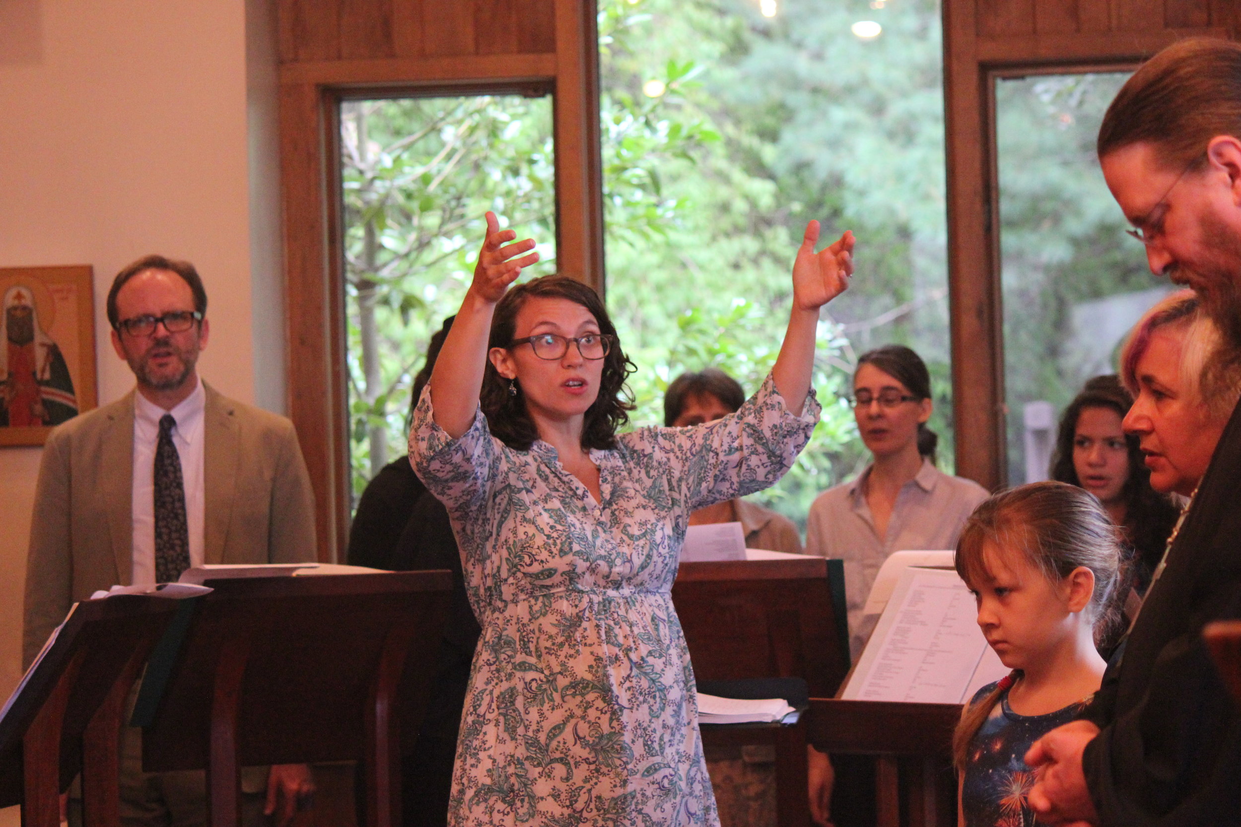 Sacred Arts Initiative 2016 2016-09-14 204.JPG