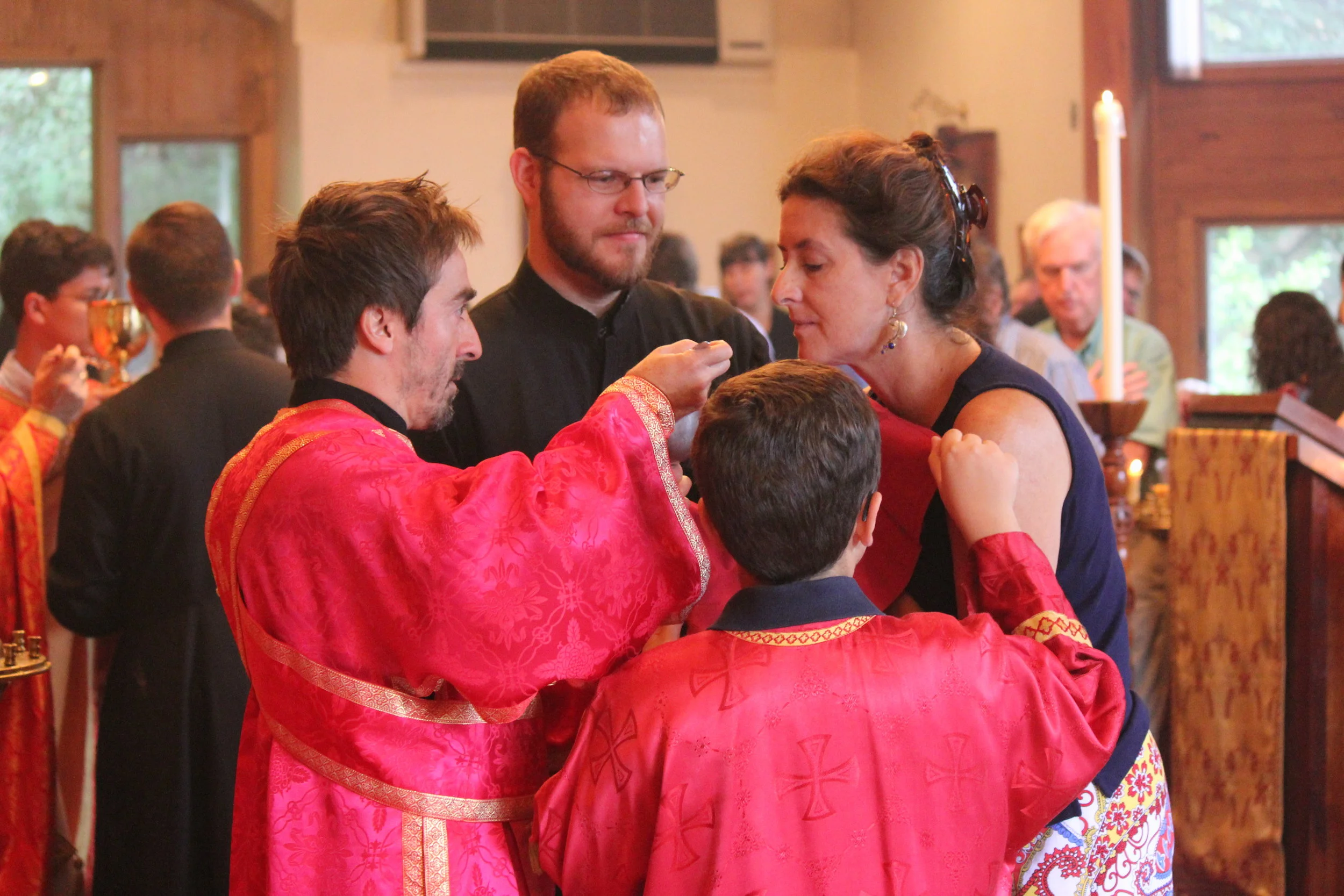 Sacred Arts Initiative 2016 2016-09-14 220.JPG