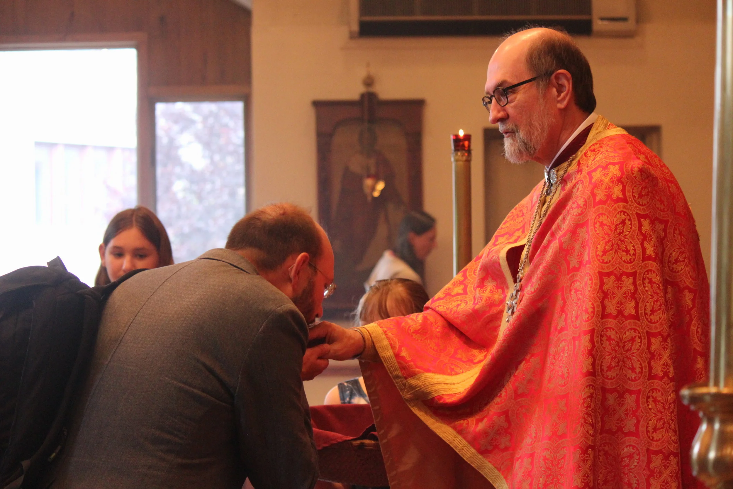 Sacred Arts Initiative 2016 2016-09-14 231.JPG