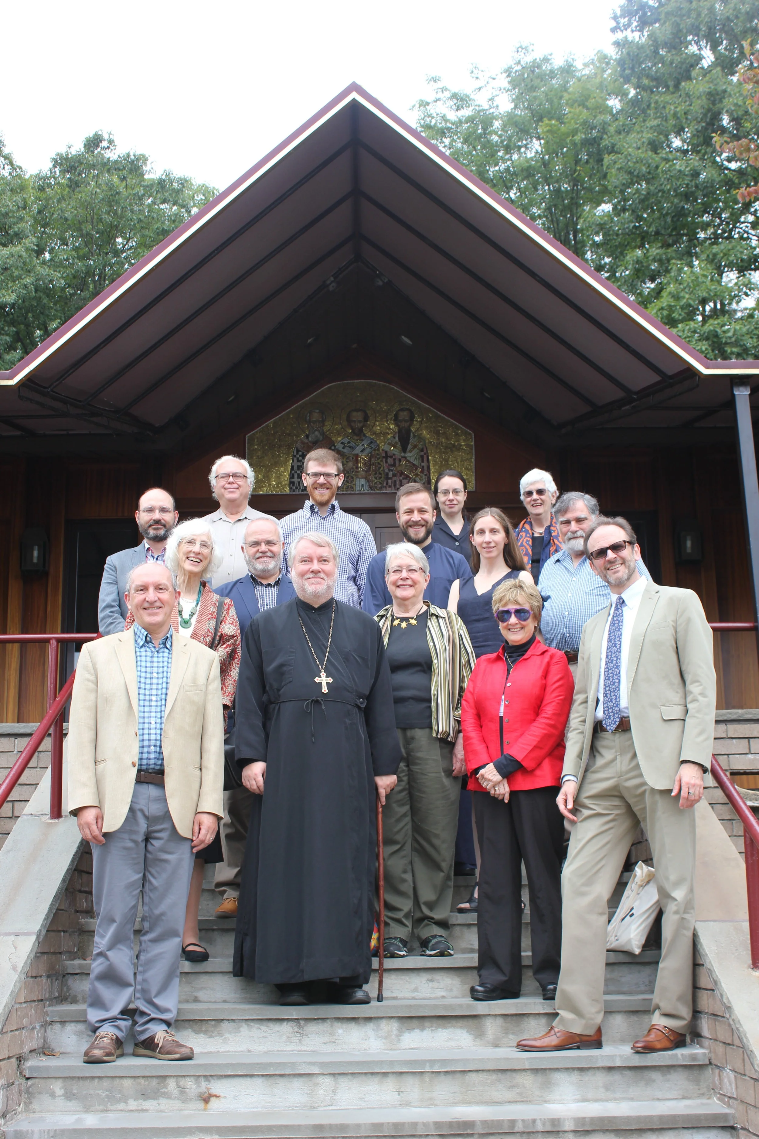 Sacred Arts Initiative 2016 2016-09-14 243.JPG