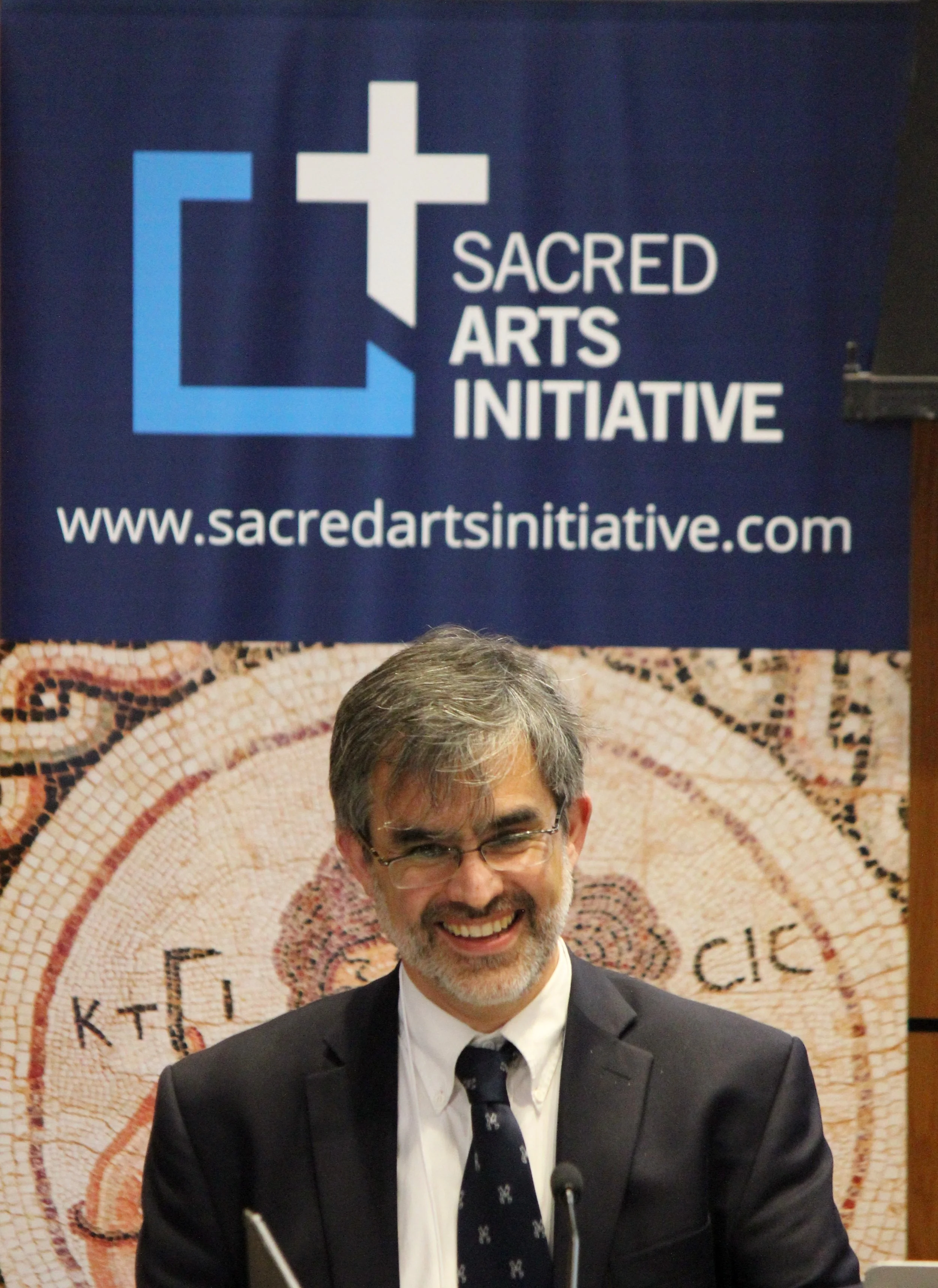 2017-05-05 001 2017-05-03 017.JPG