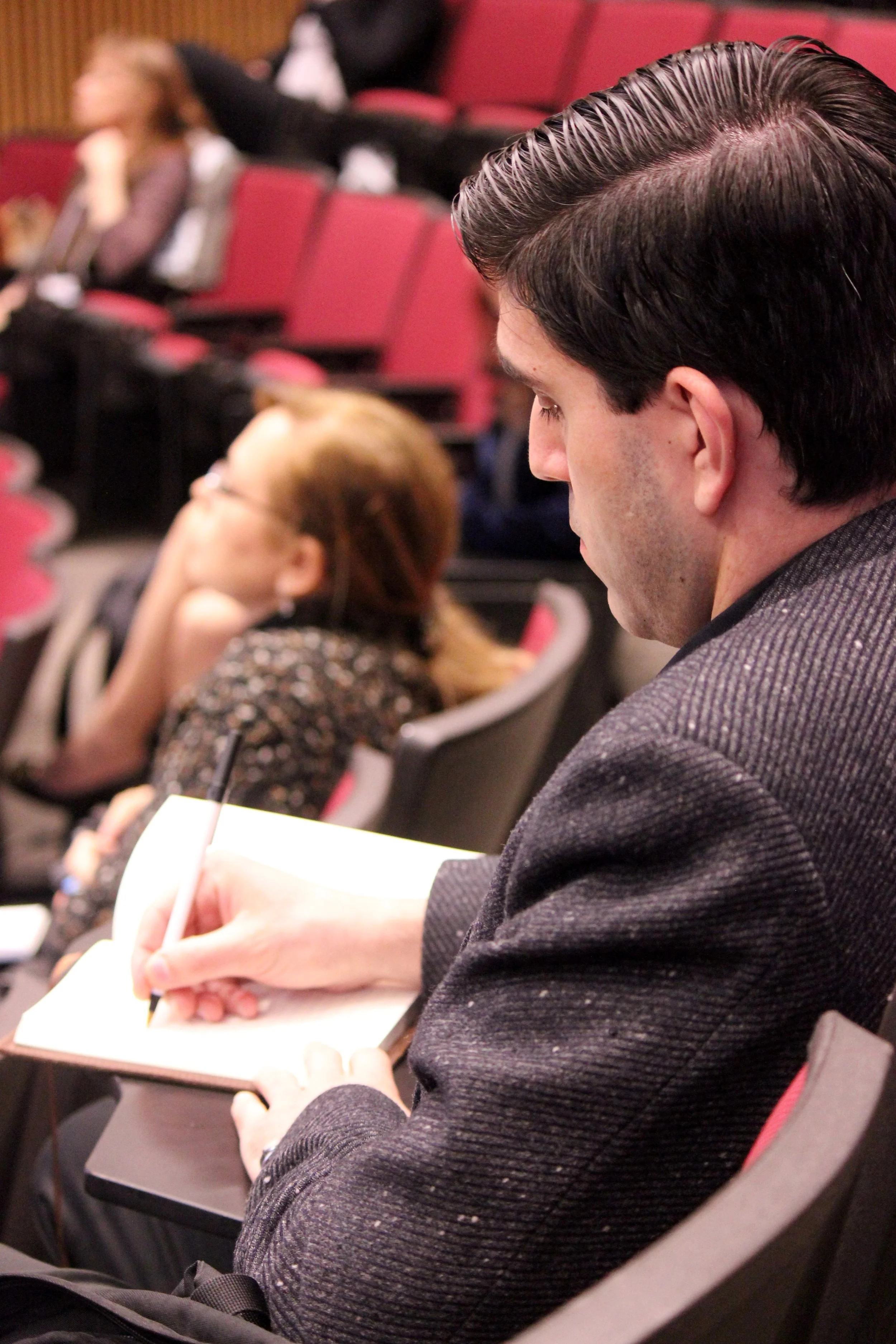 2017-05-05 001 2017-05-03 044.JPG