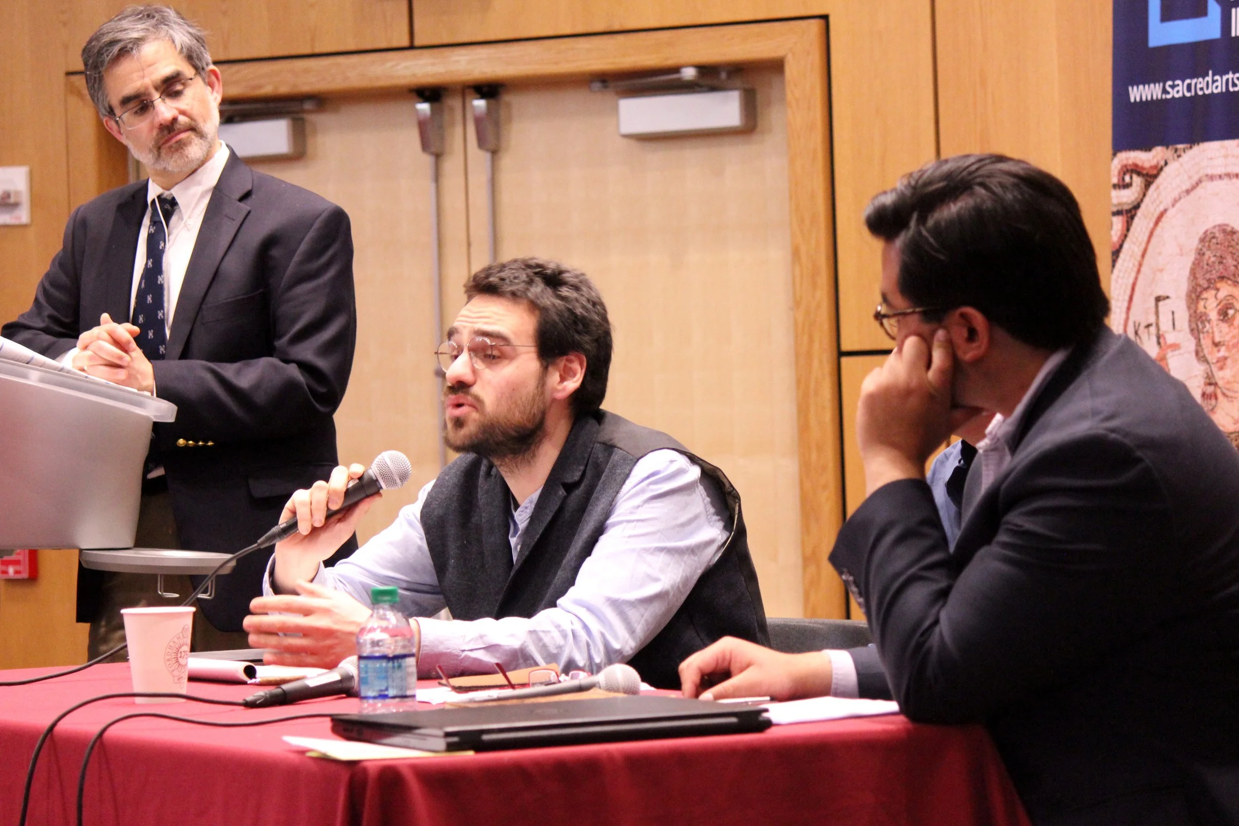 2017-05-05 001 2017-05-04 013.JPG