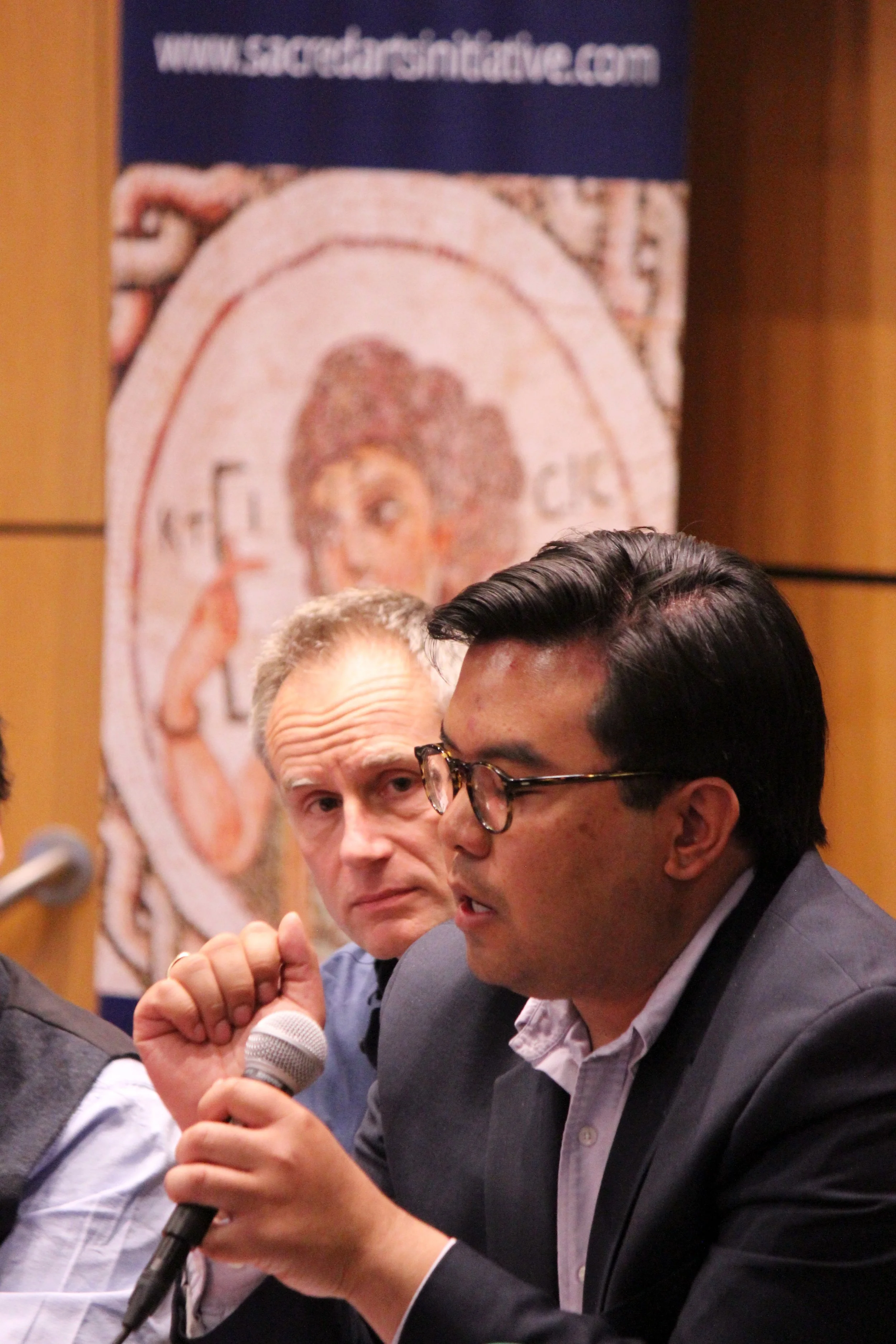 2017-05-05 001 2017-05-04 026.JPG