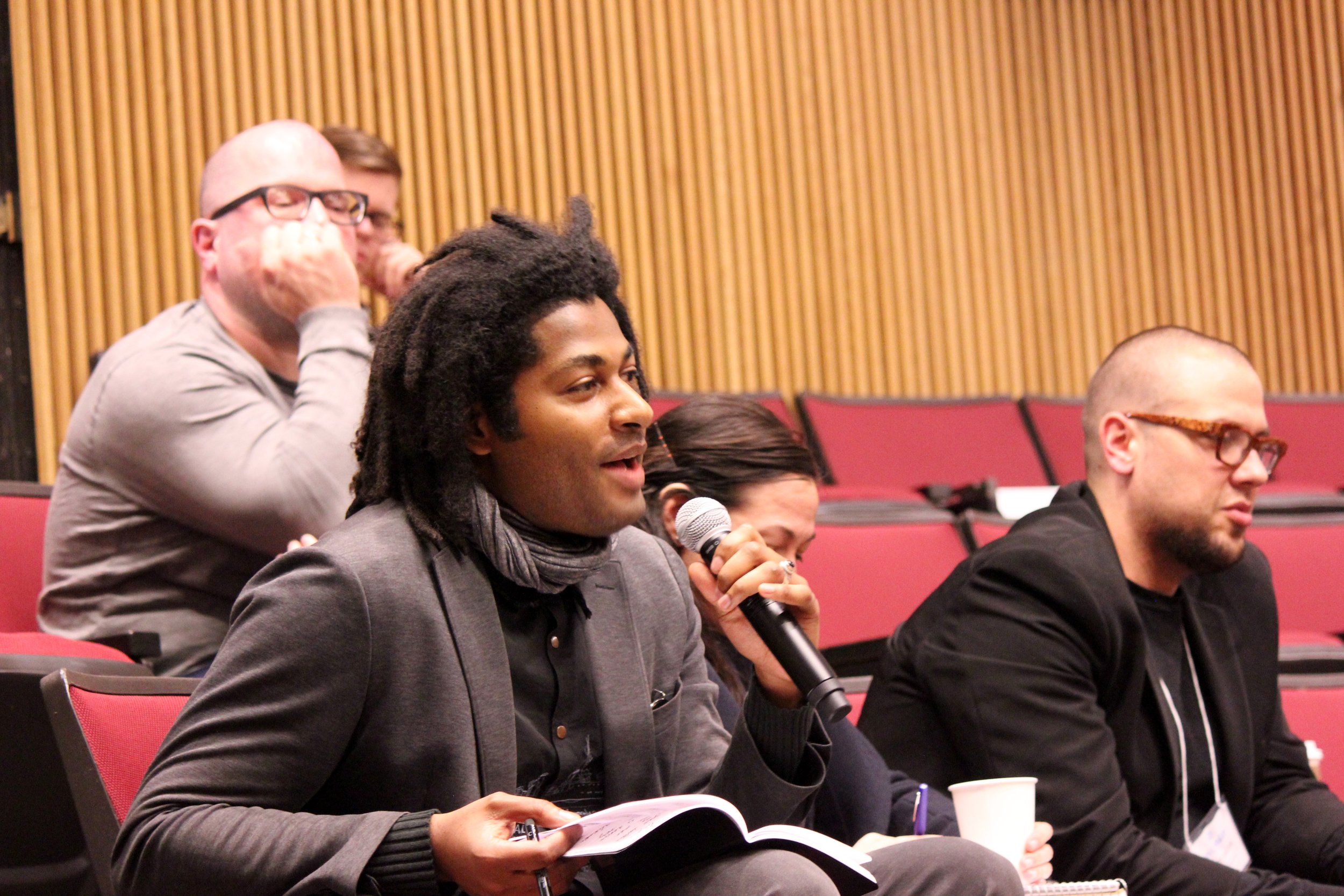 2017-05-05 001 2017-05-04 029.JPG