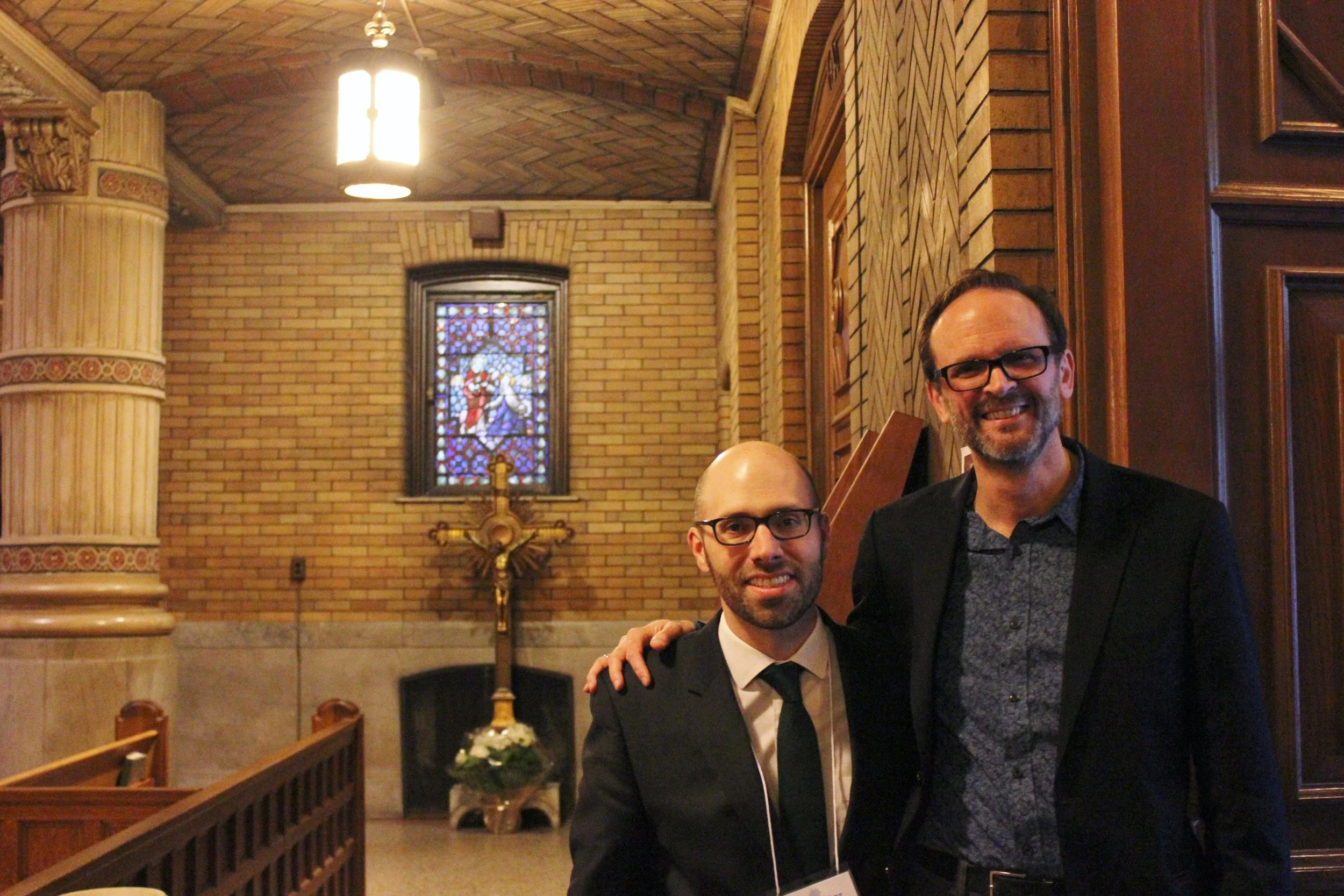 2017-05-05 001 2017-05-04 057.JPG