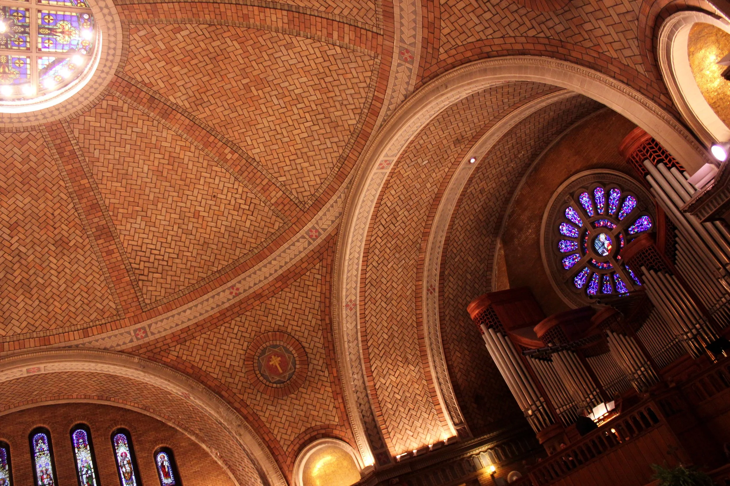 2017-05-05 001 2017-05-04 064.JPG