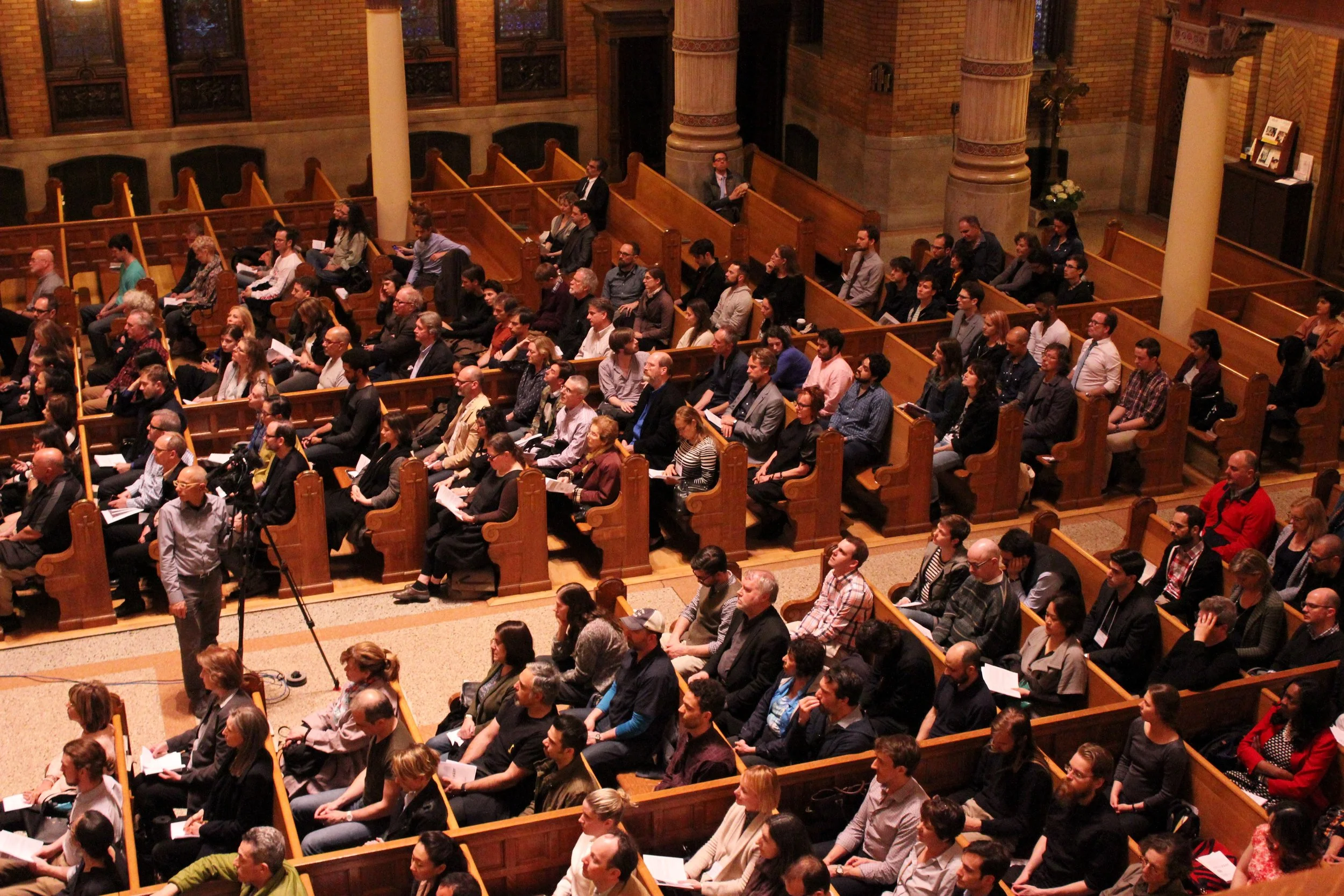 2017-05-05 001 2017-05-04 067.JPG