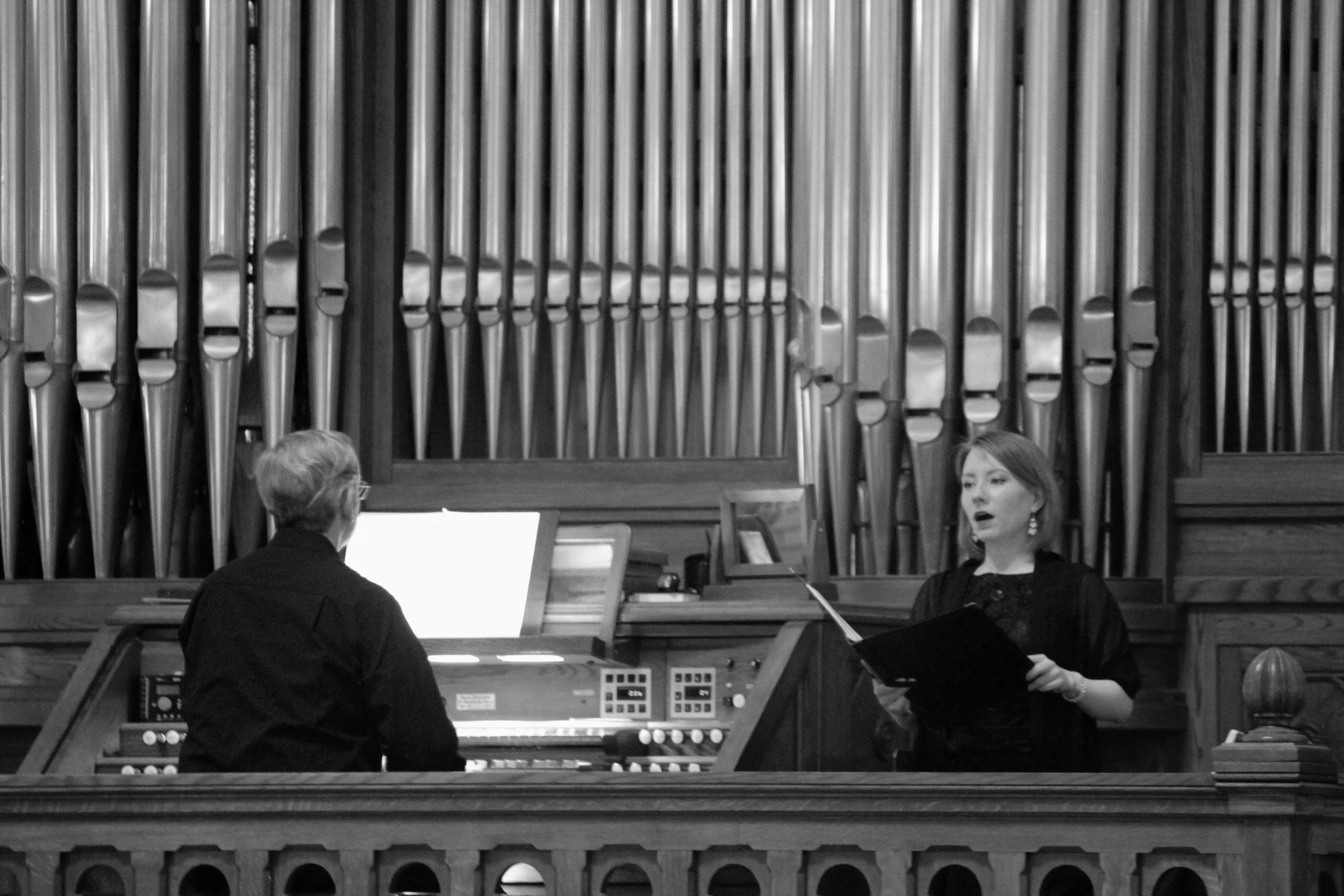 2017-05-05 001 2017-05-04 089.JPG