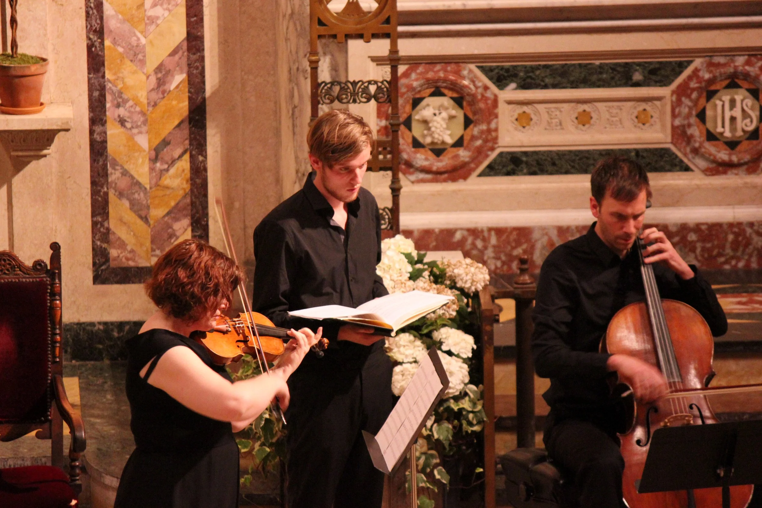 2017-05-05 001 2017-05-04 104.JPG