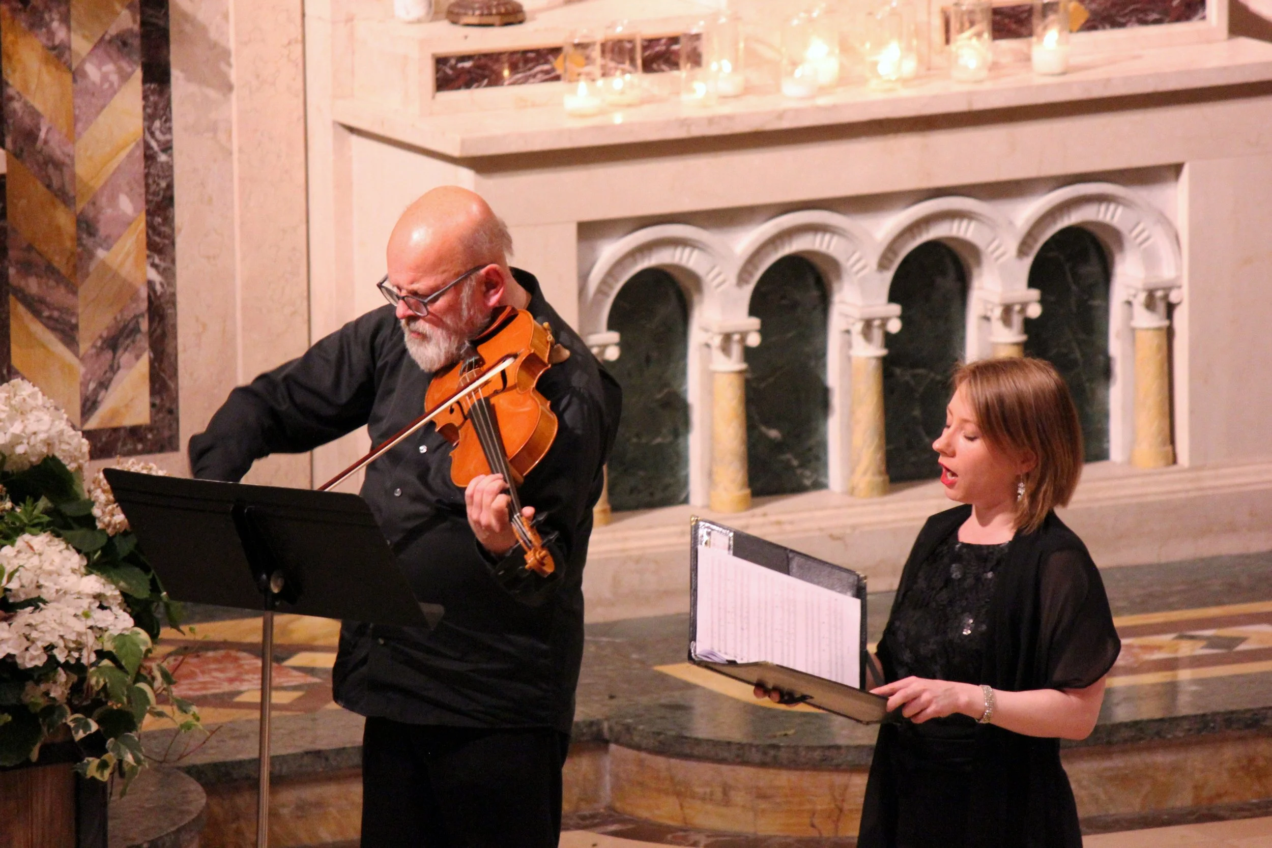 2017-05-05 001 2017-05-04 114.JPG