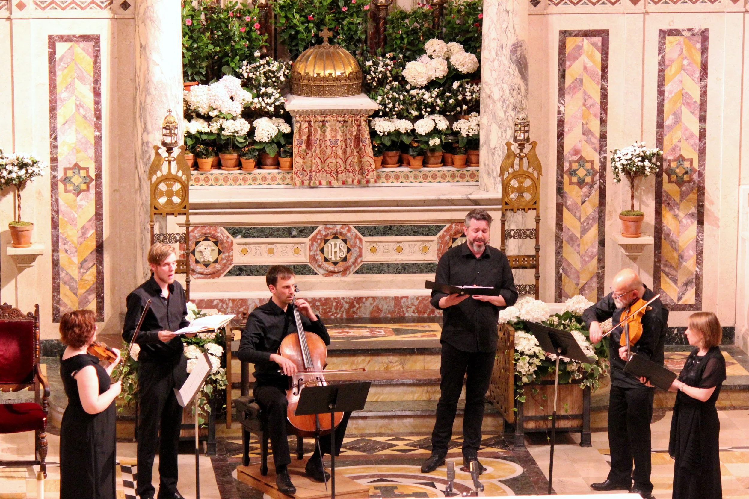 2017-05-05 001 2017-05-04 109.JPG