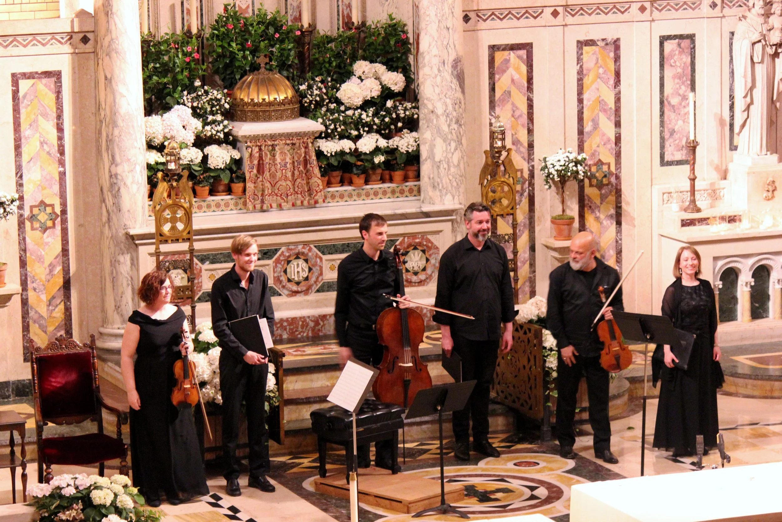 2017-05-05 001 2017-05-04 122.JPG