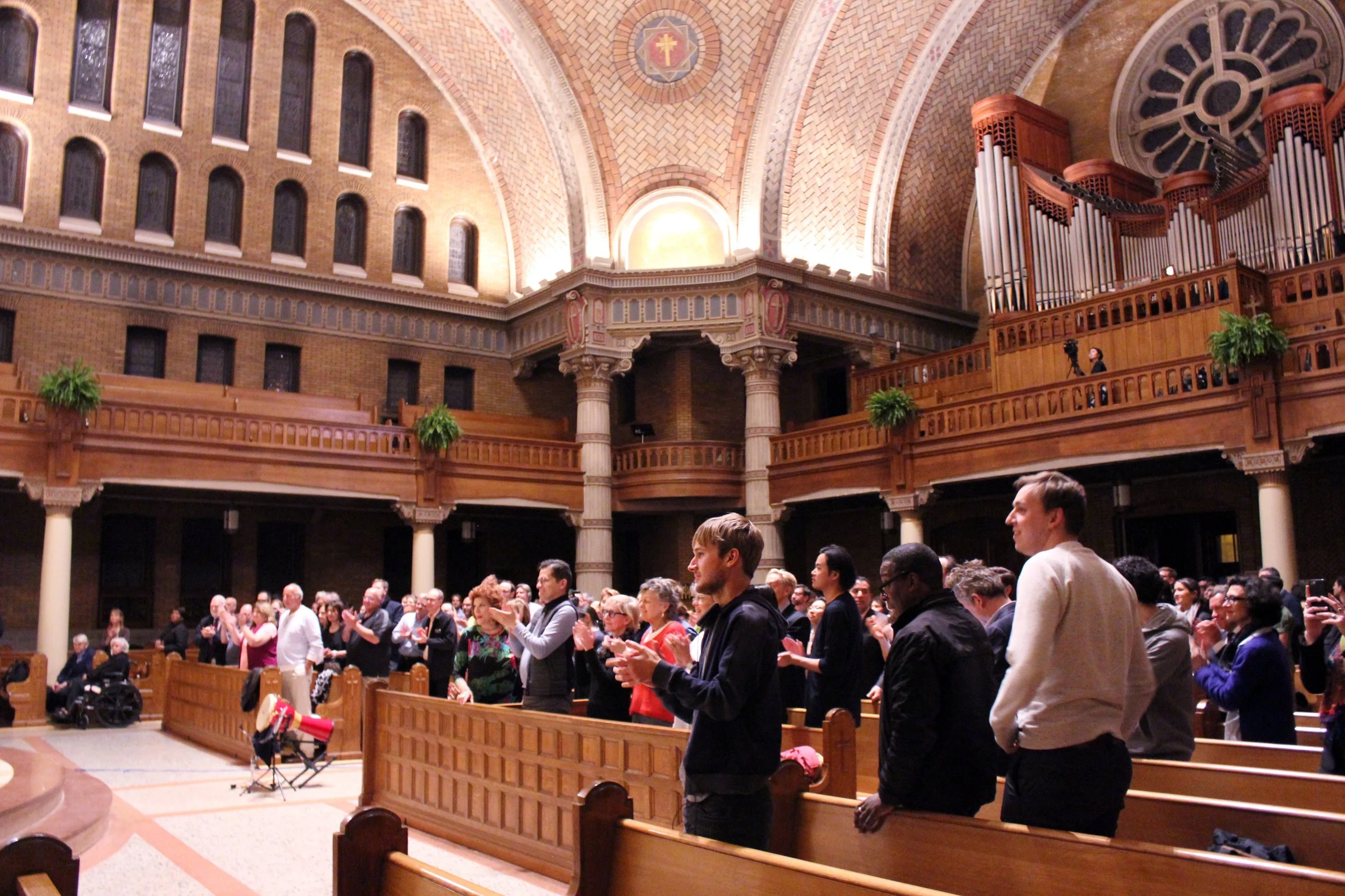 2017-05-05 001 2017-05-04 144.JPG