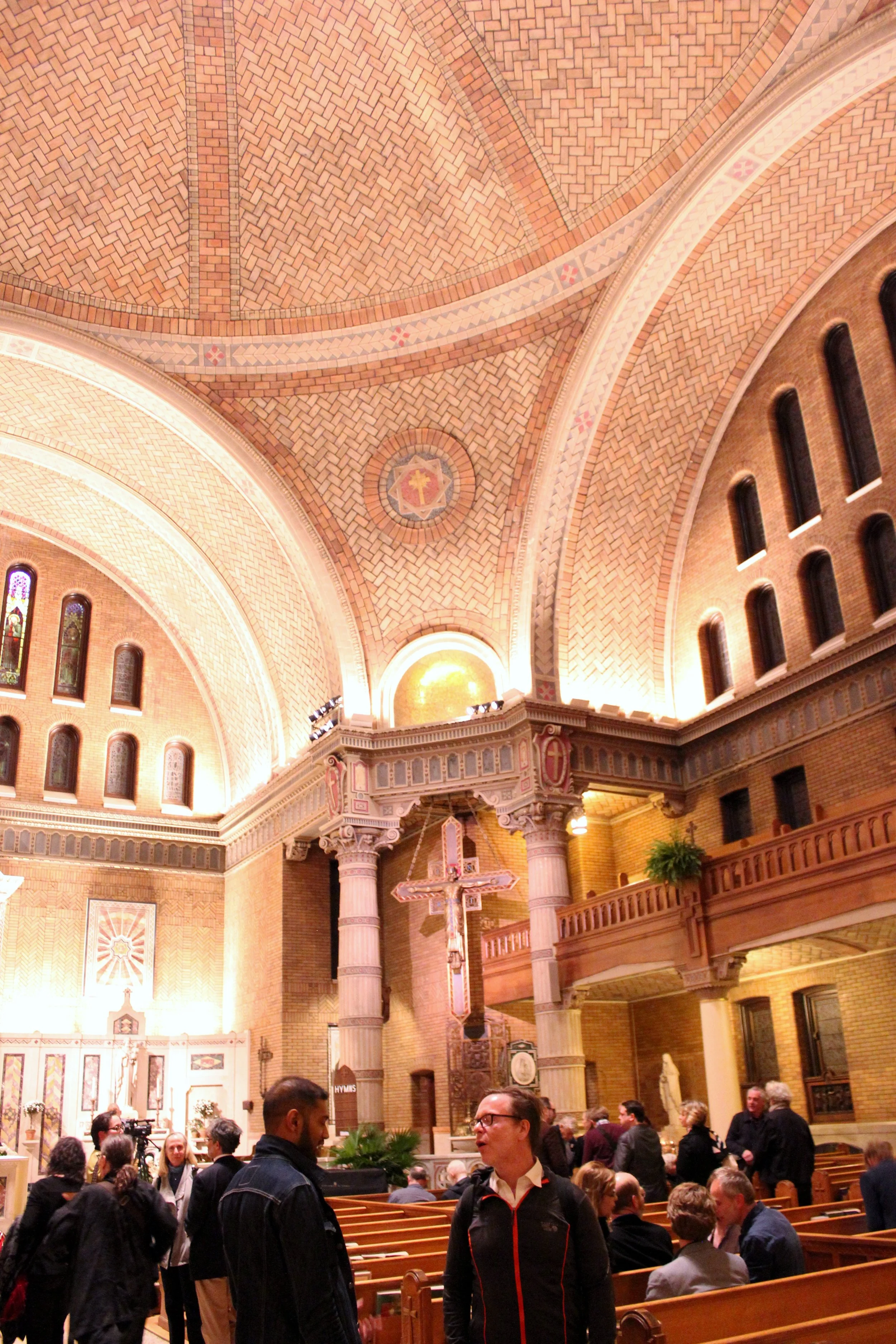 2017-05-05 001 2017-05-04 150.JPG