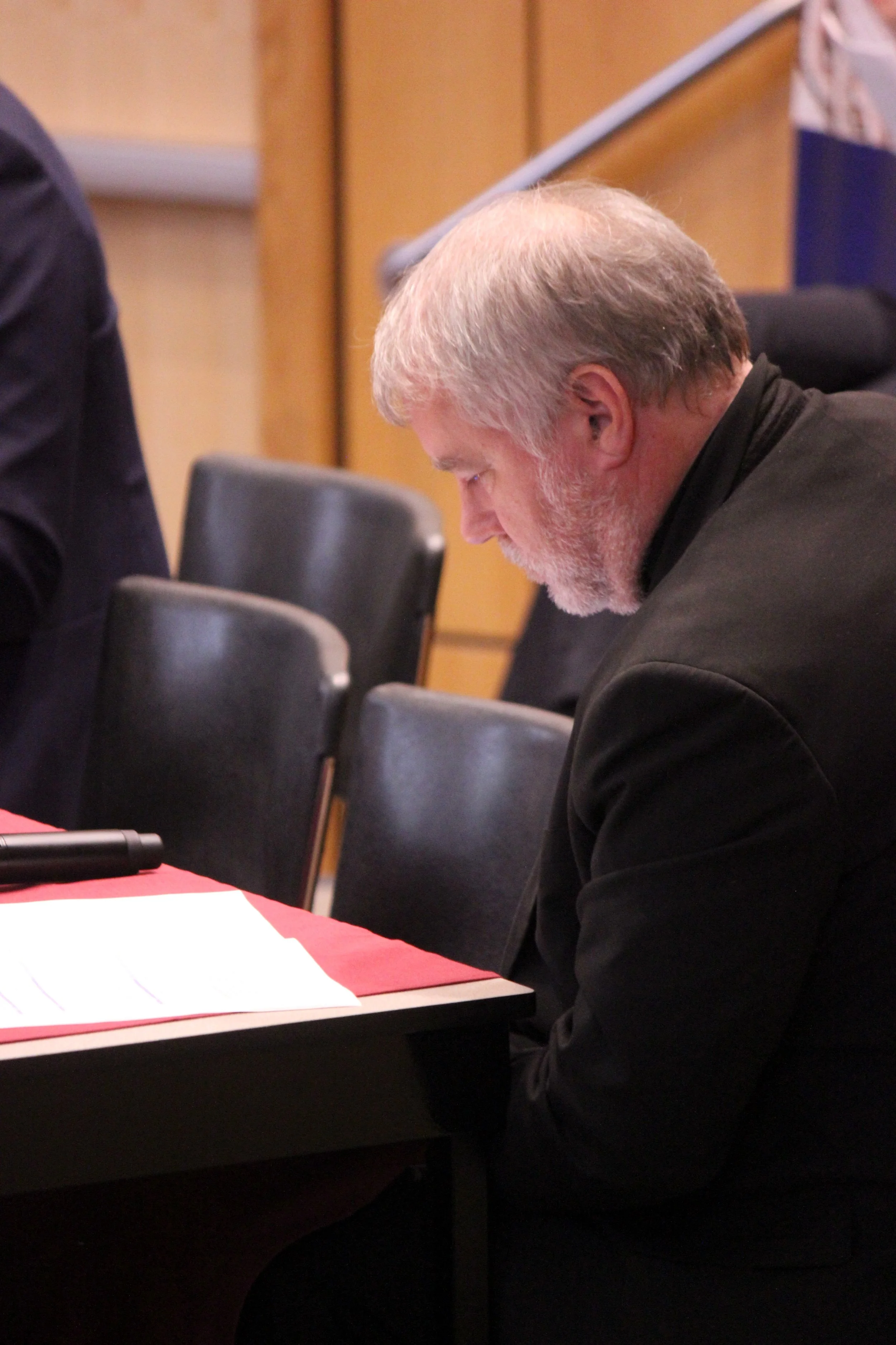 2017-05-05 001 2017-05-04 158.JPG