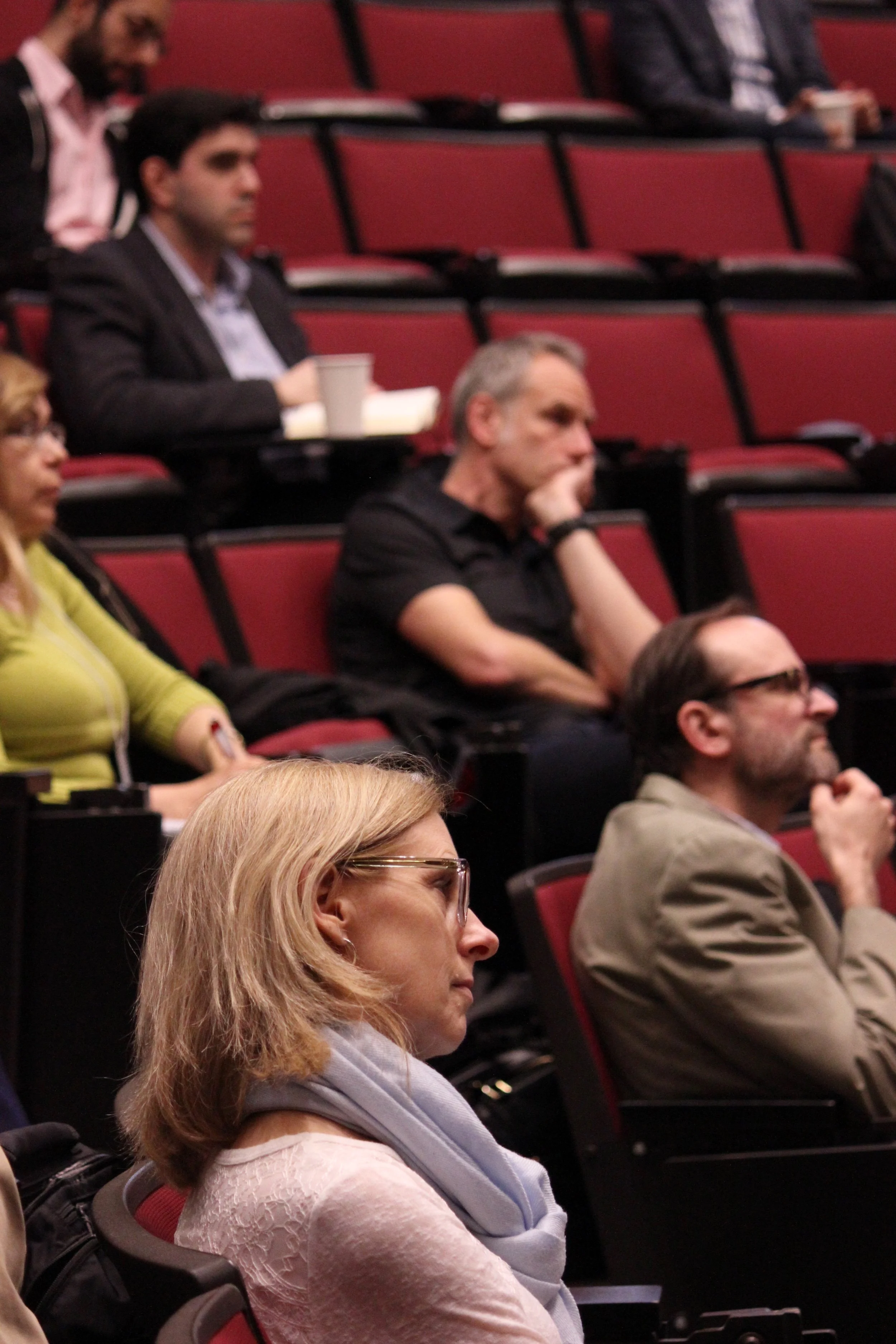 2017-05-05 001 2017-05-04 164.JPG