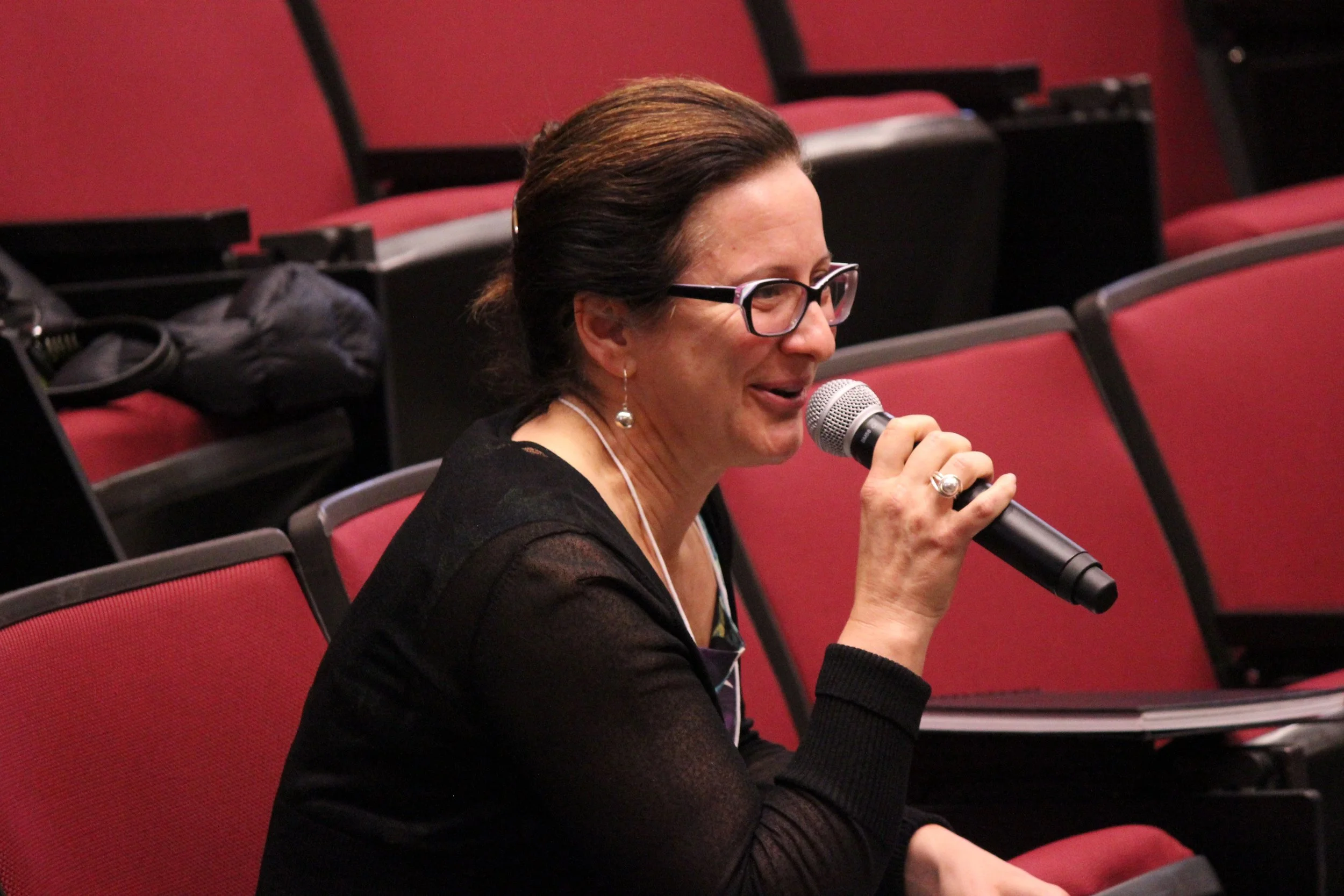 2017-05-05 001 2017-05-04 171.JPG