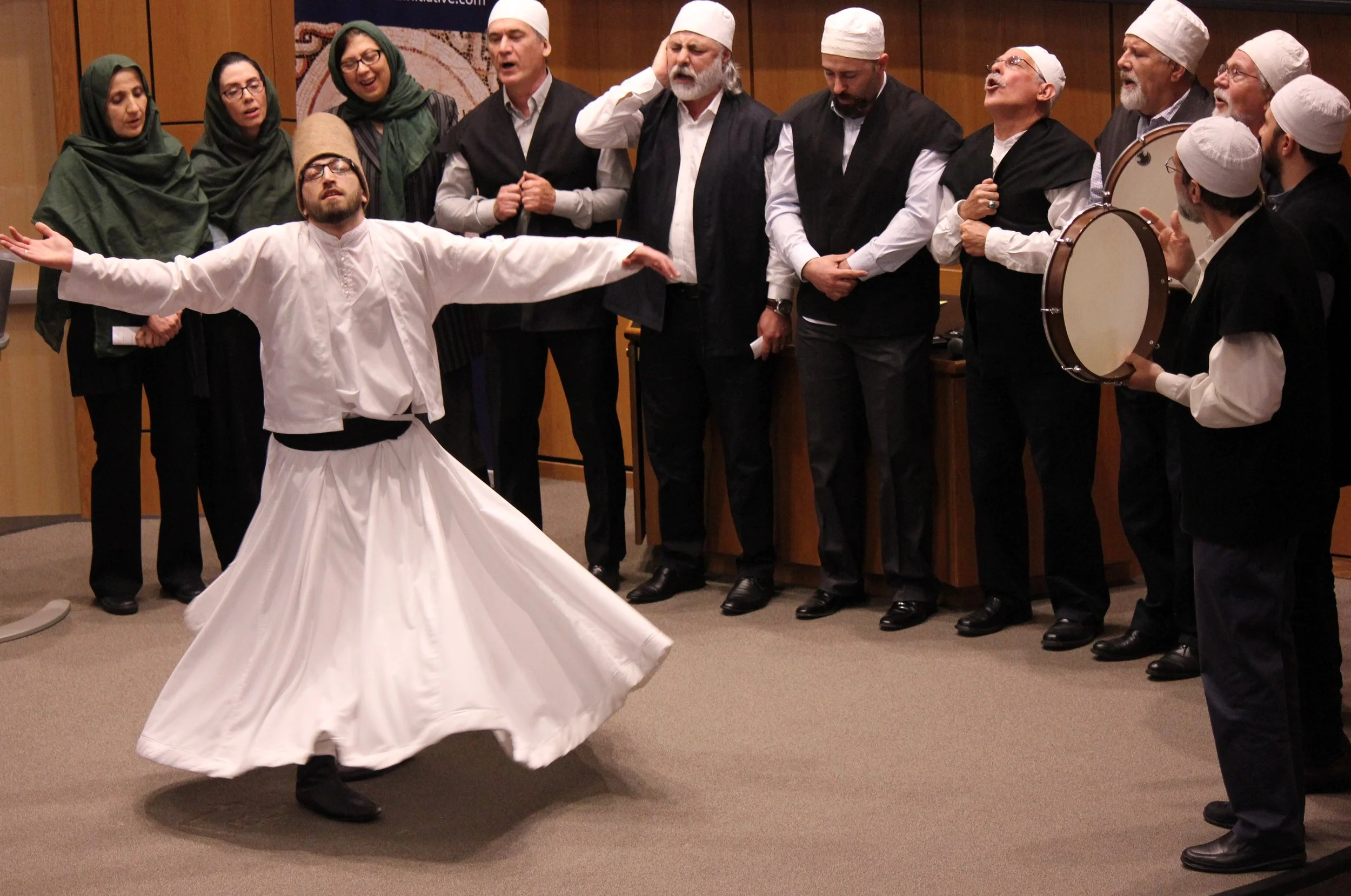 2017-05-05 001 2017-05-05 068.JPG