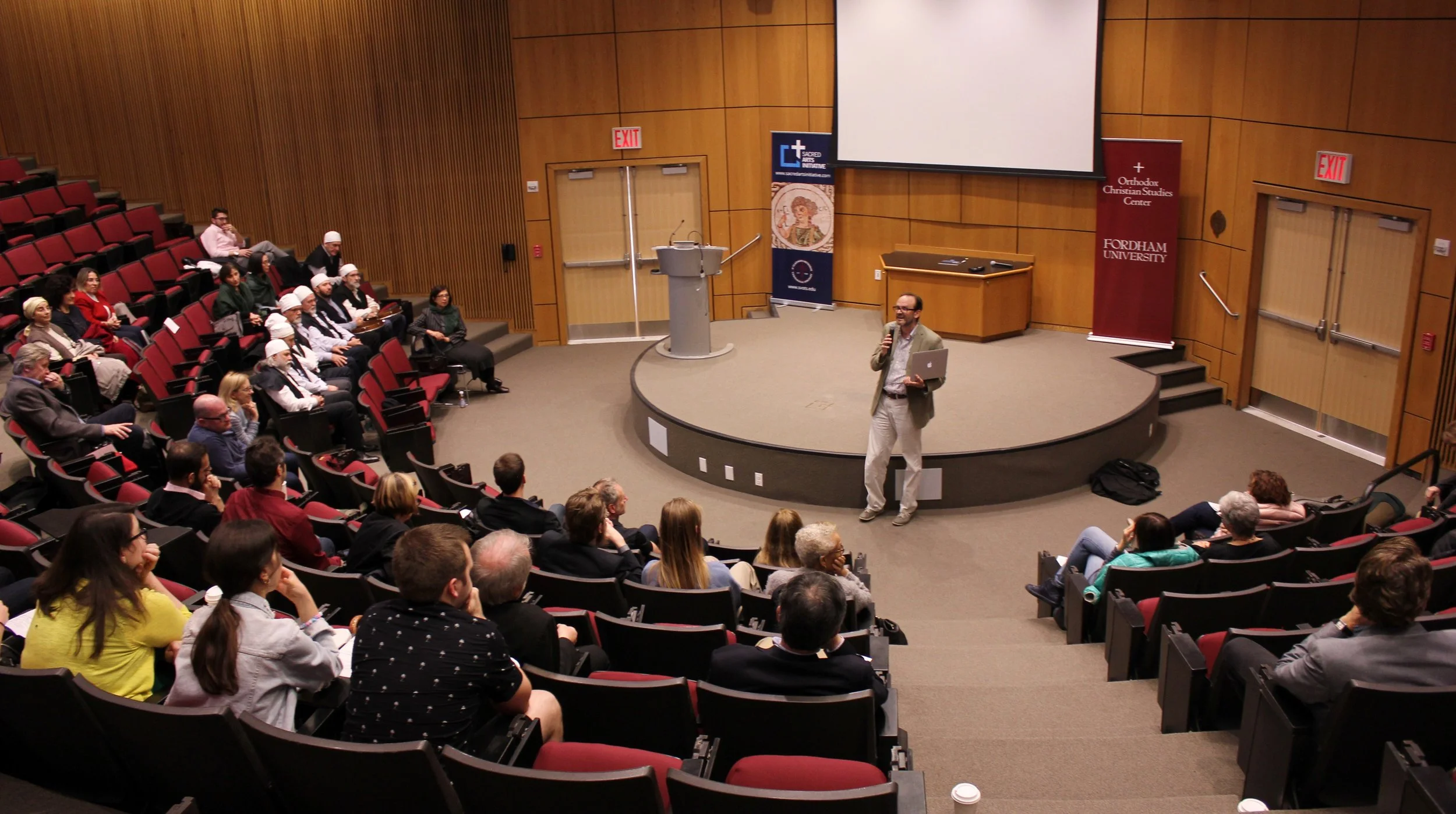 2017-05-05 001 2017-05-05 091.JPG