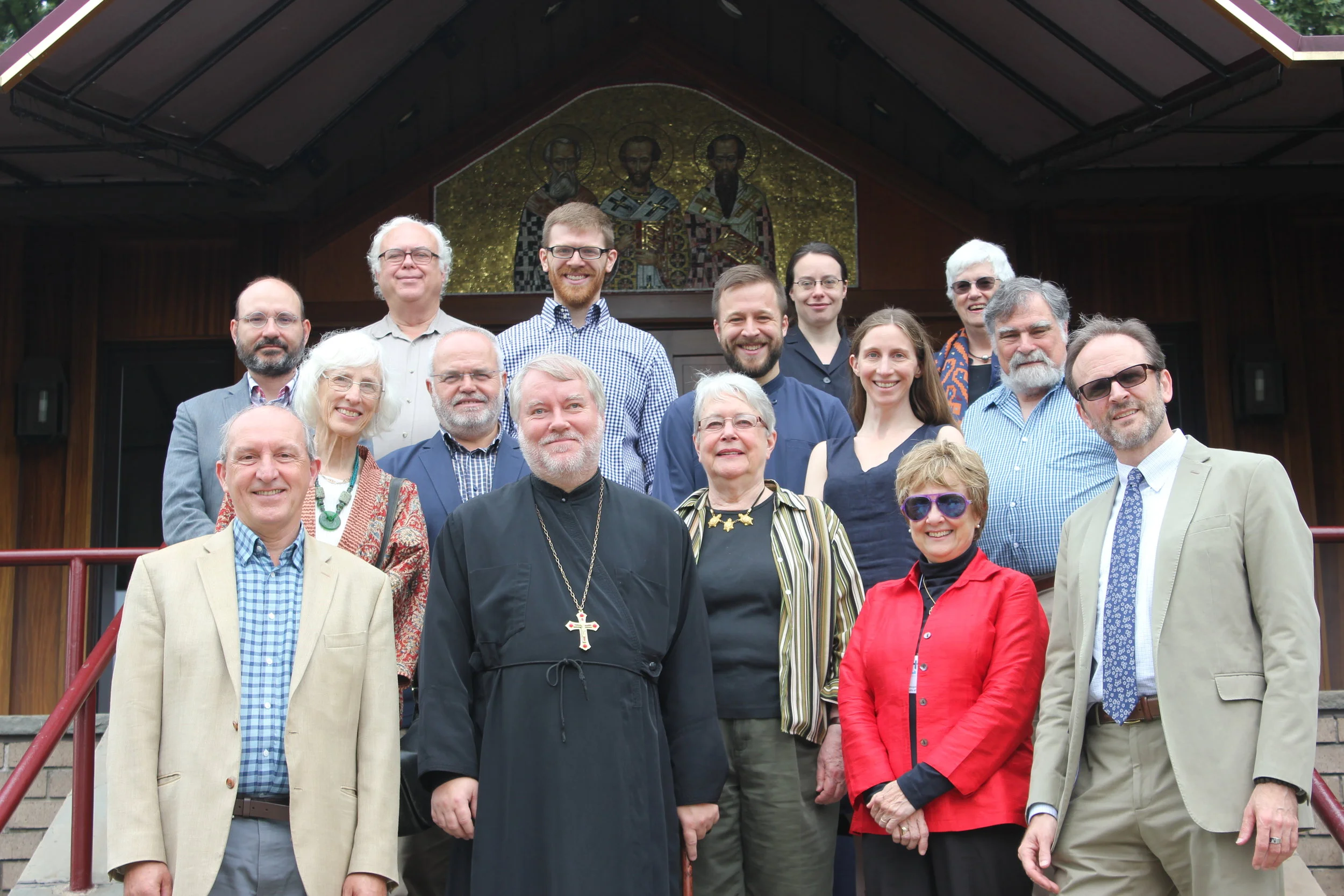 Sacred Arts Initiative 2016 2016-09-14 245.JPG