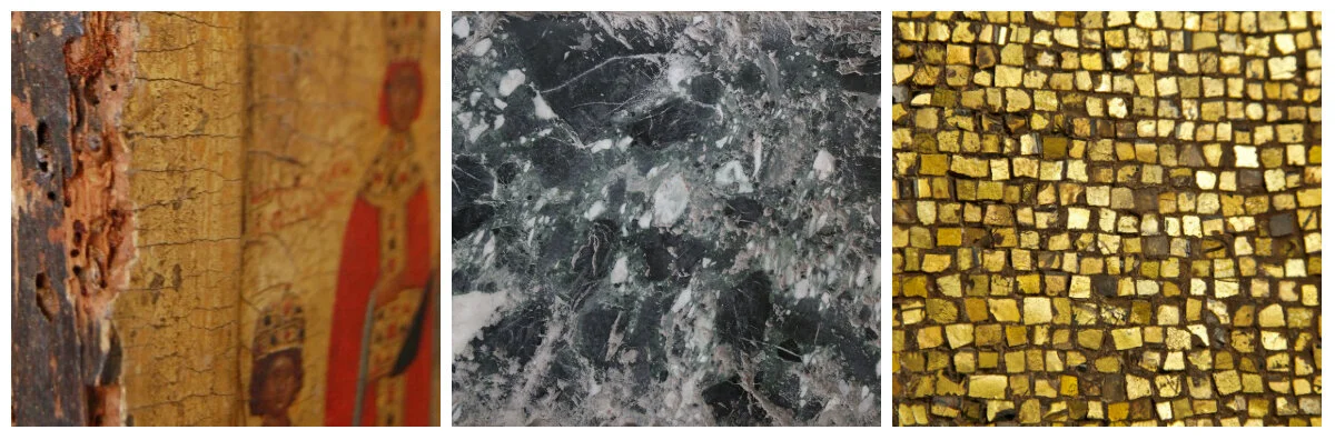 affiliated artists.jpeg