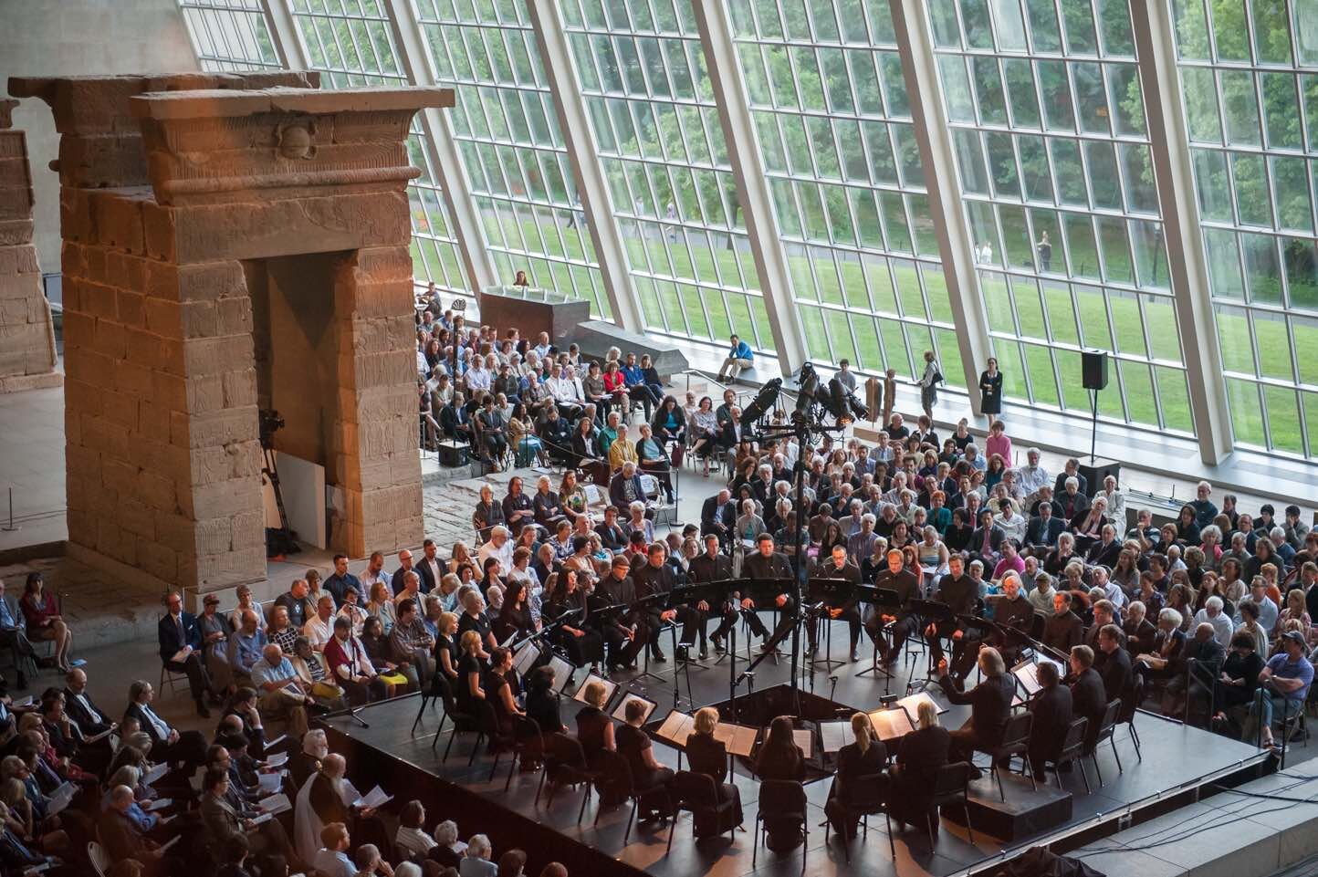 dendur overview web.jpg