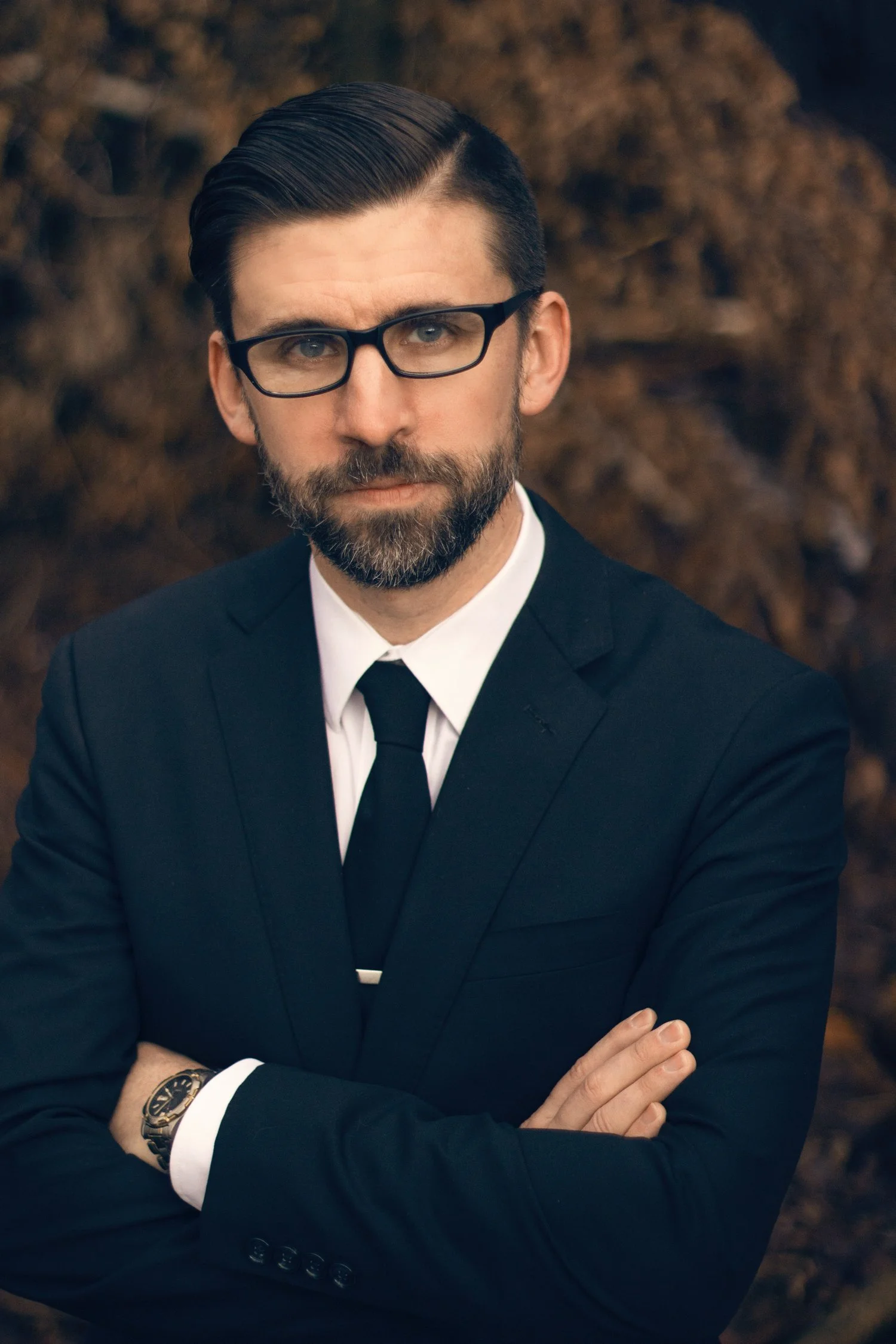 Benedict Sheehan: Gestures of Music