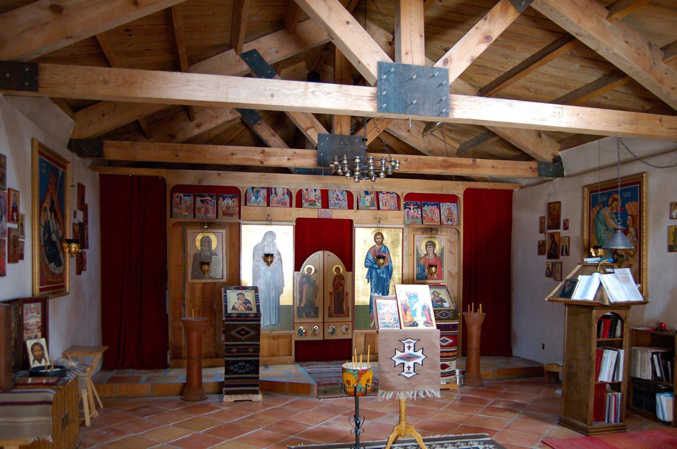 12 St Michael Monastery, Canones, NM AG need better (3)-2.jpg