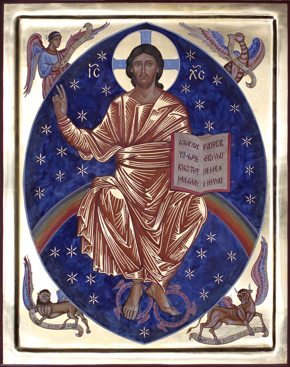 2014-pantocrator.jpg