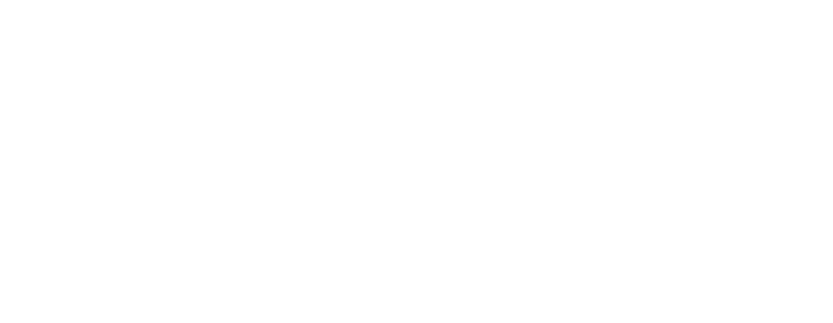 Untitled-2.png