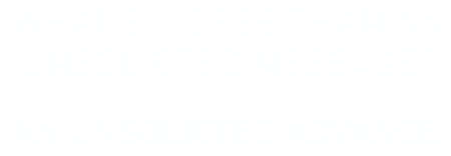 hero2.png