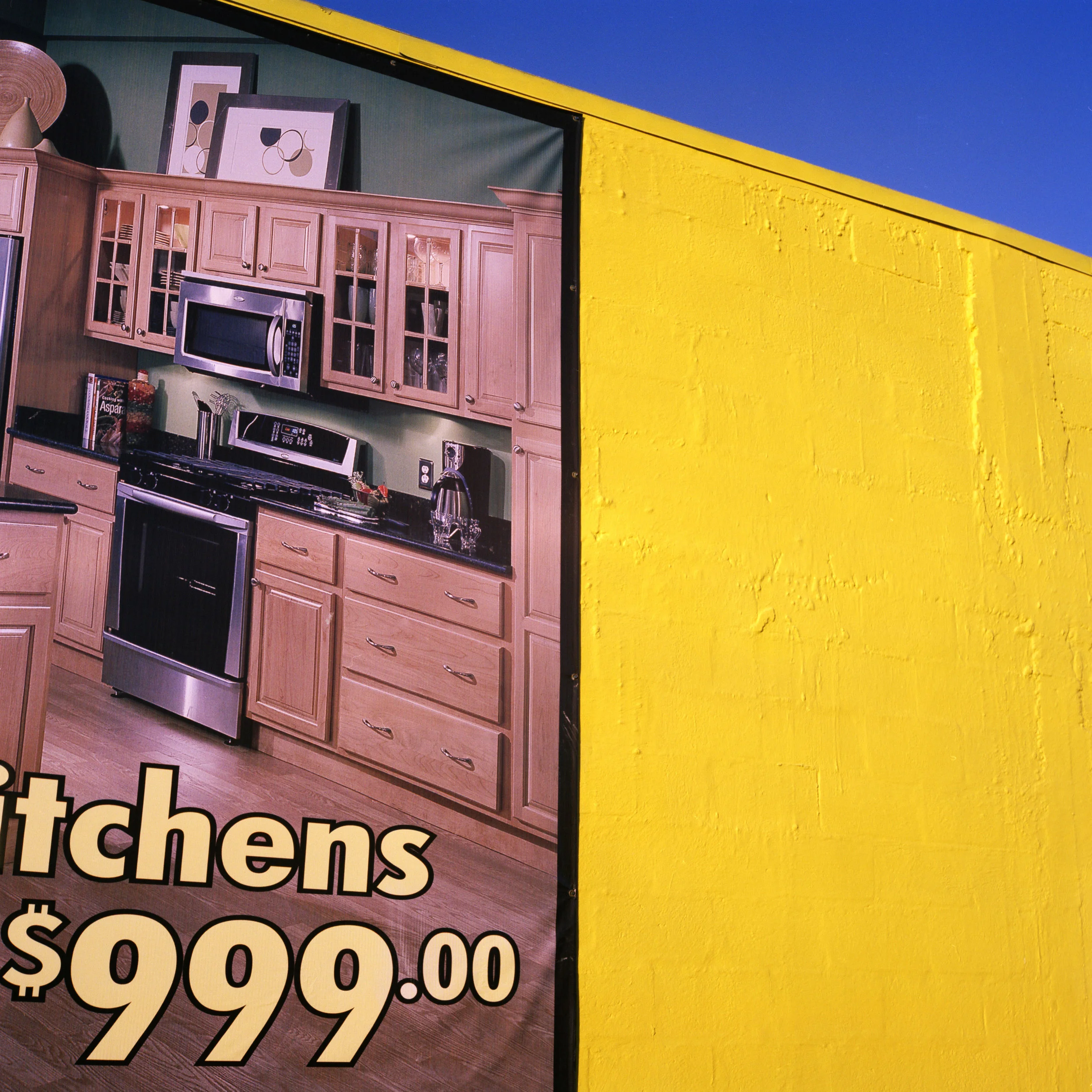 Kitchen#1cropMASTER.jpg