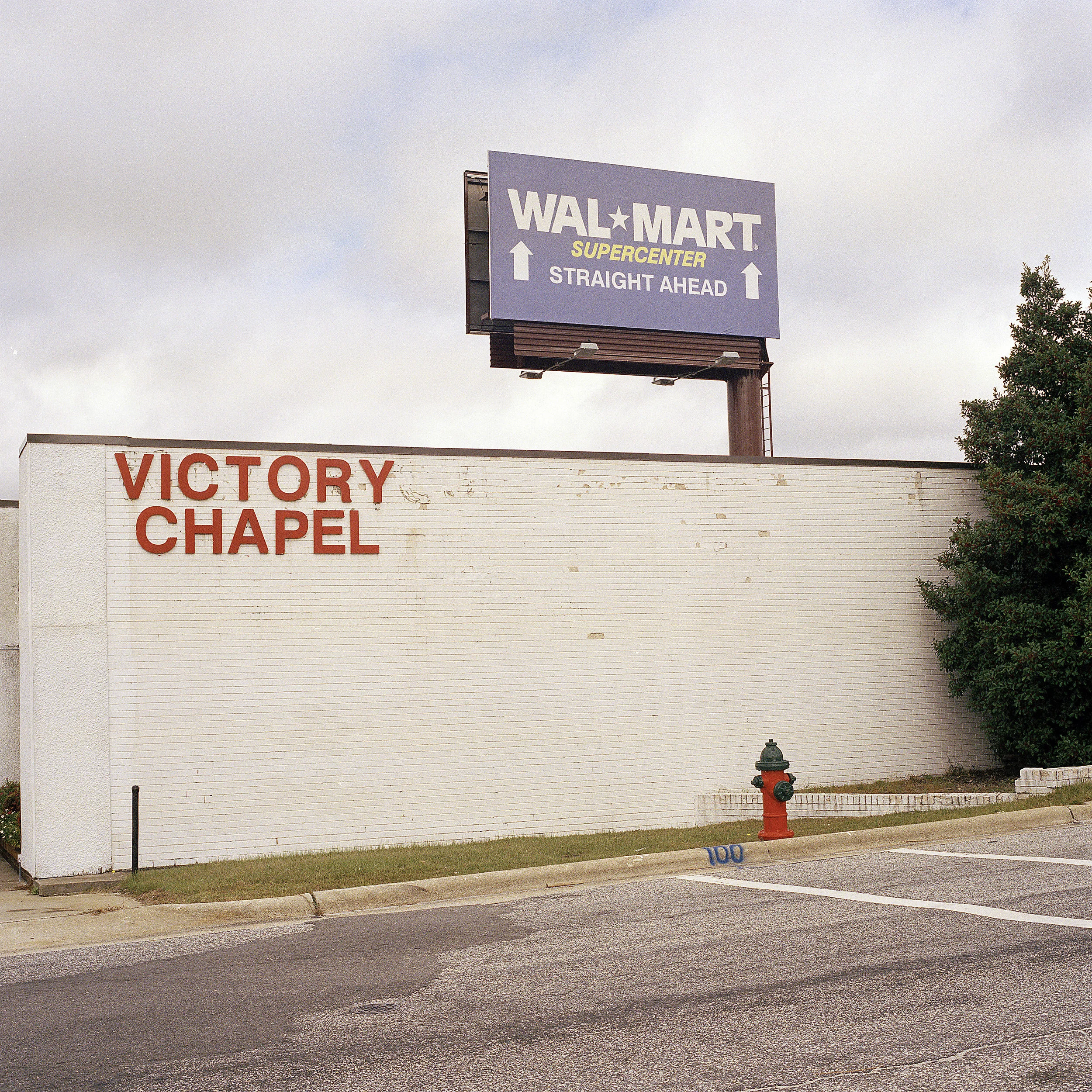 FayetteVictory10x10-copy.jpg