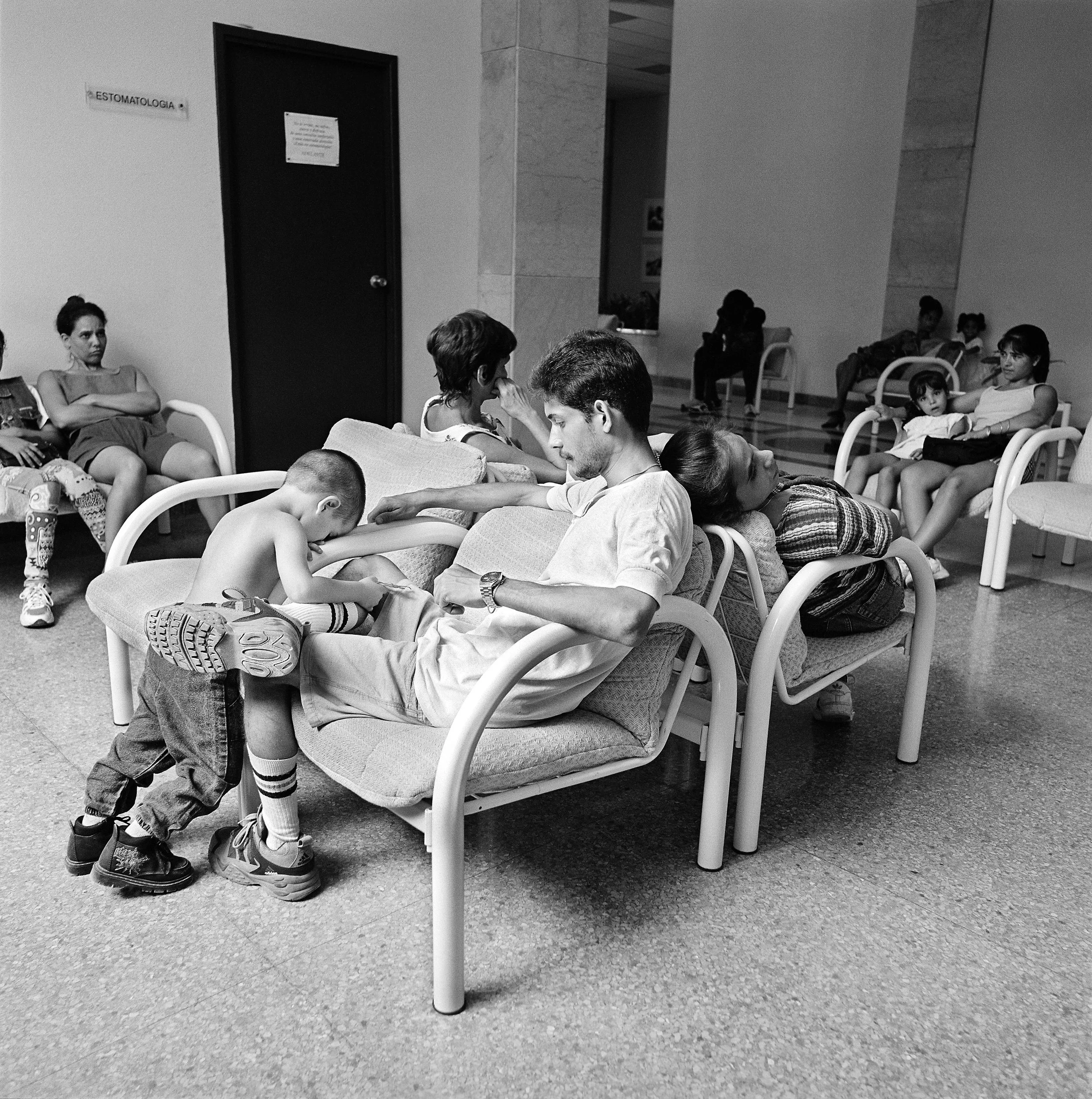 Cuba-waiting-room-adj.jpg