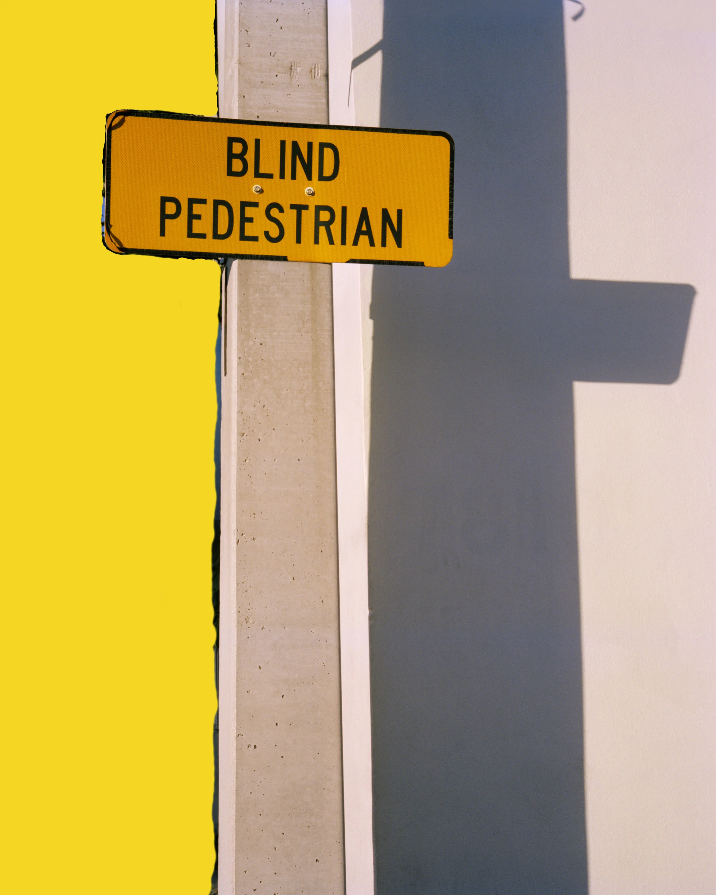 Street sign , West Palm Beach, Florida