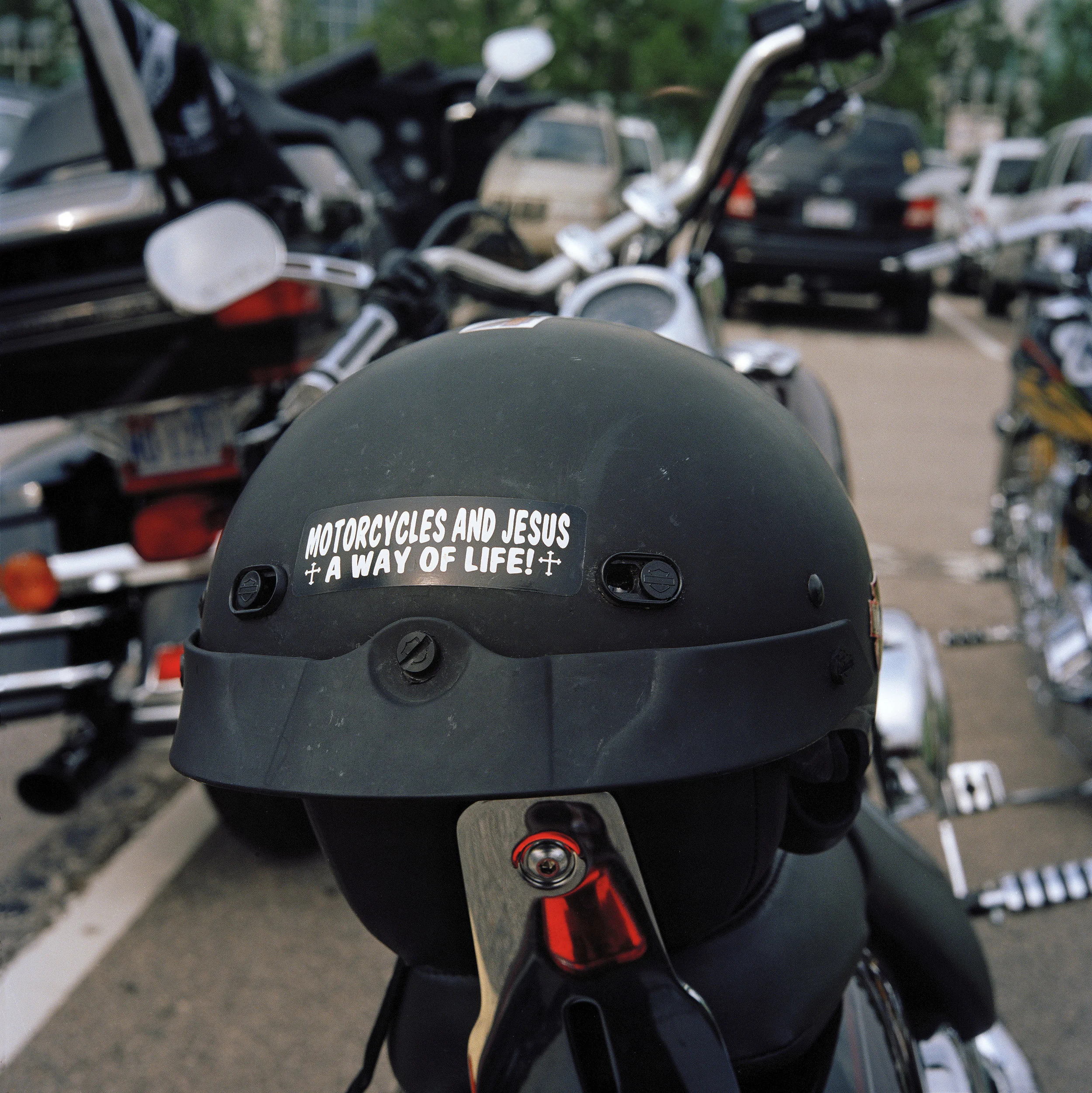 Motorcycles-and-Jesus-MASTER.jpg
