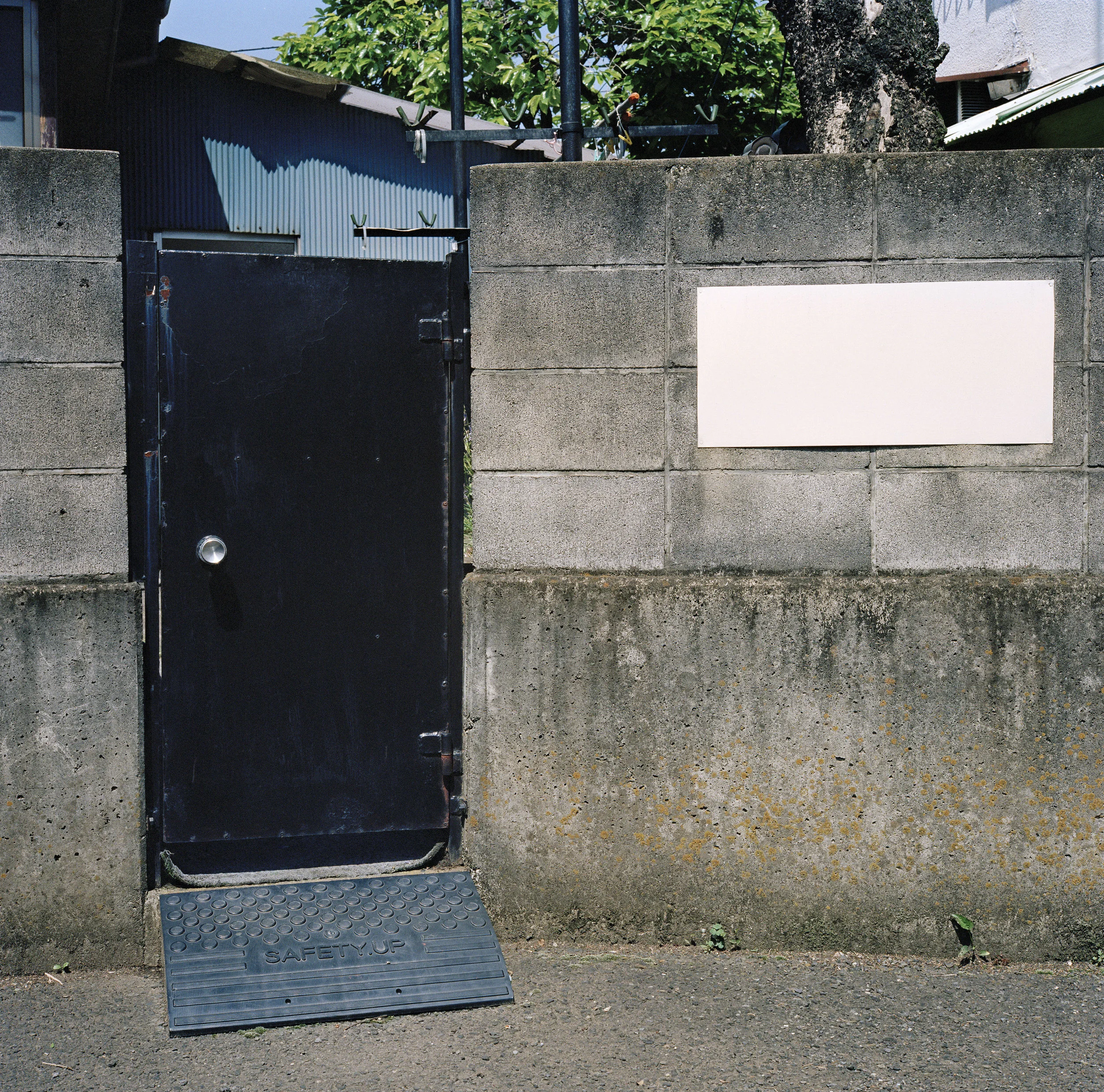 DoorwayMASTER.jpg
