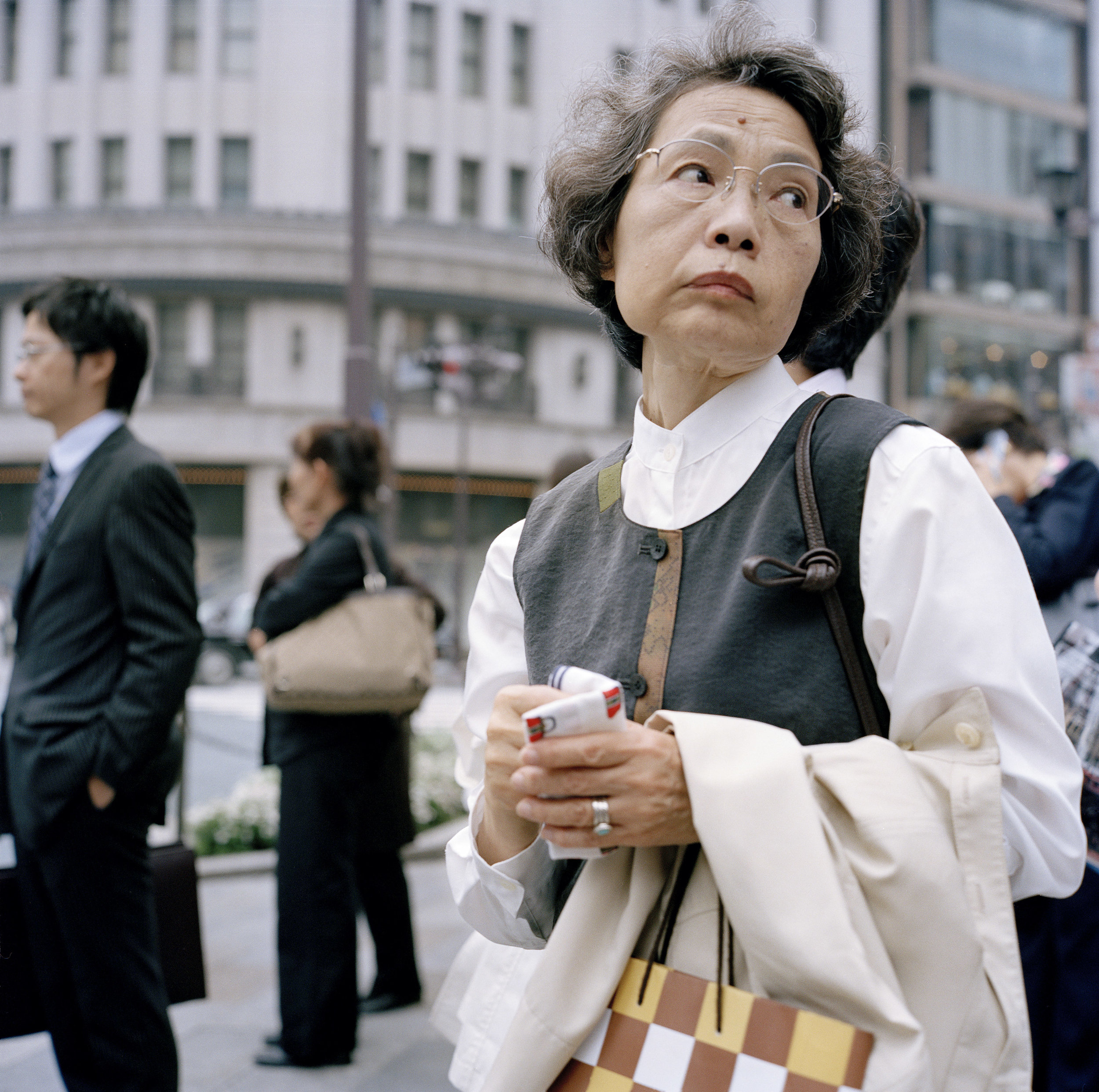 OlderWomanLookingUpMASTER.jpg