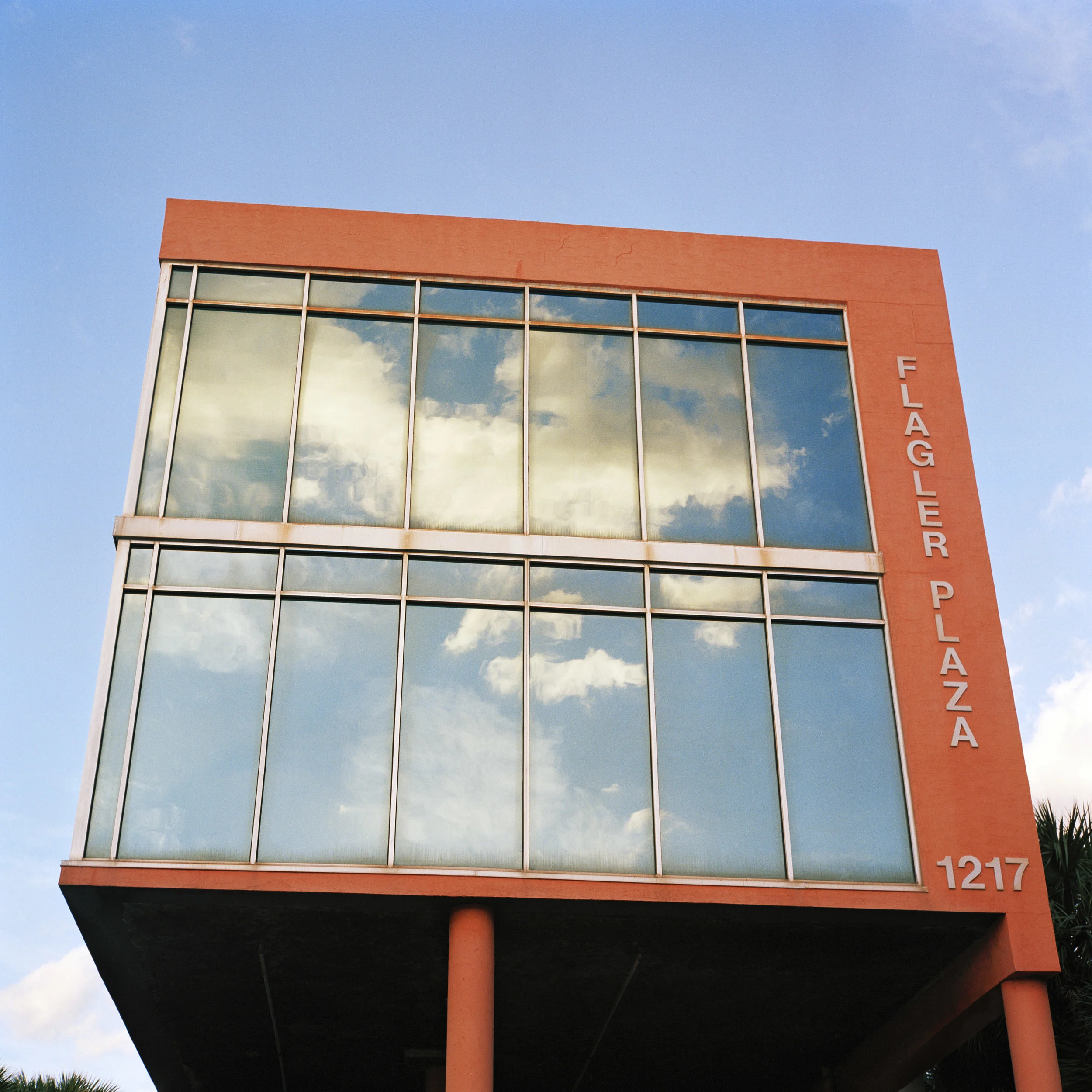 Flagler-Plaza_adjNewMaster.jpg