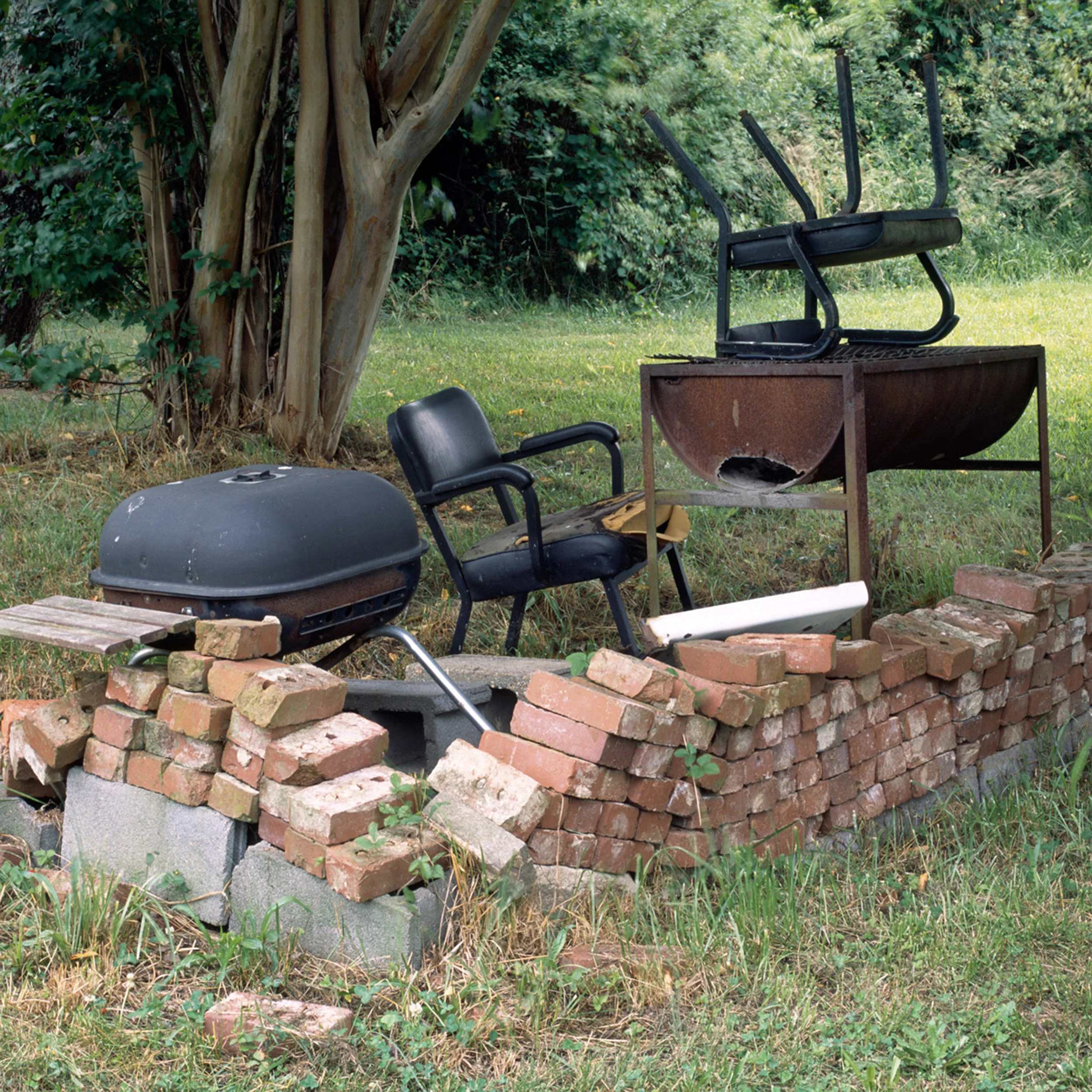 VFW-barbeque.jpg