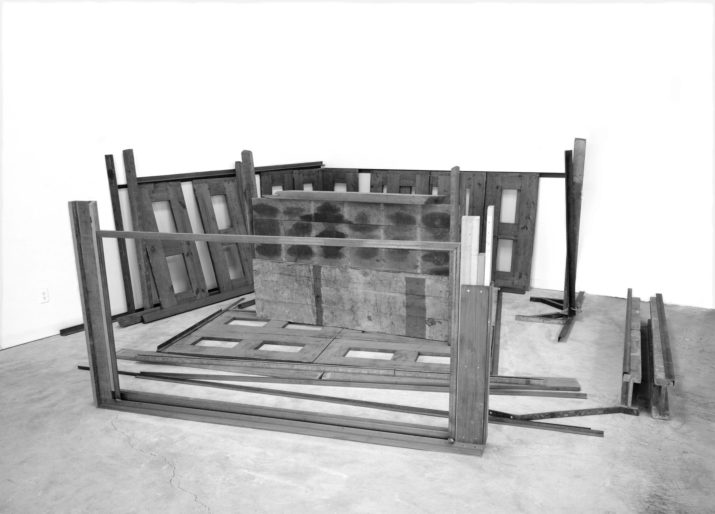 PinePlainsInstallationNEWMasterb&wDrop2.jpg