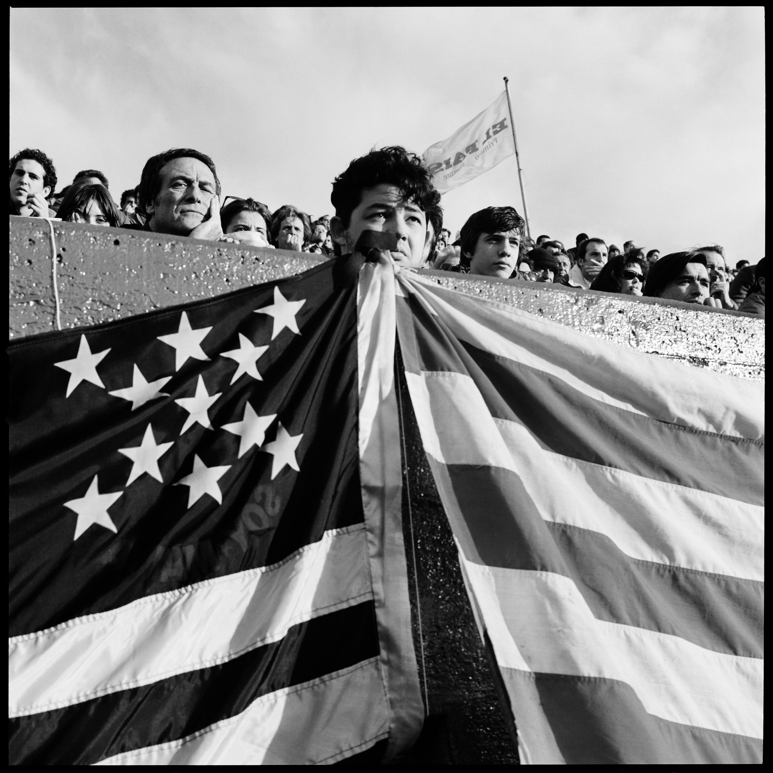 Copa-Flag.jpg