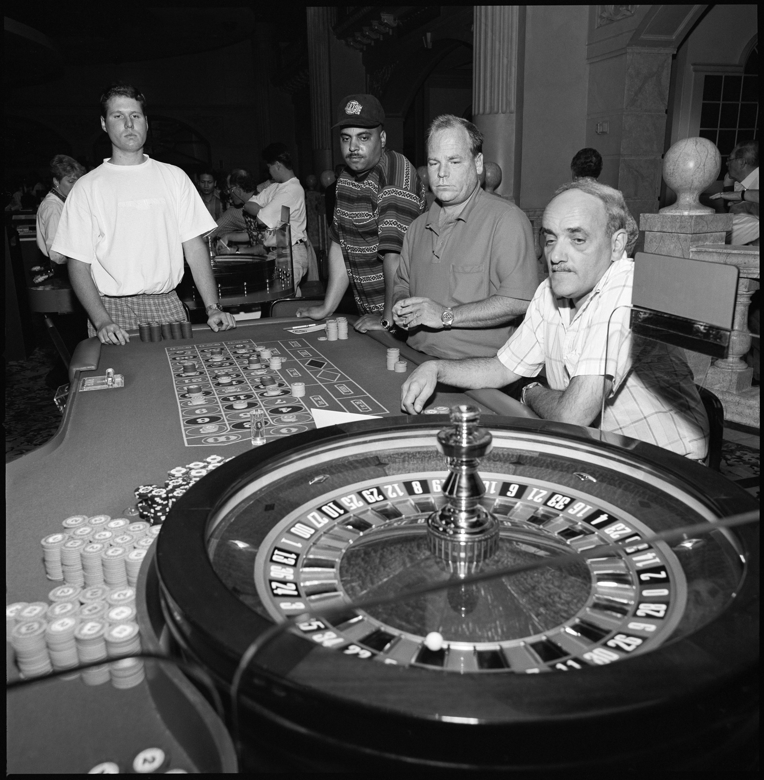Roulette-Table-Master.jpg
