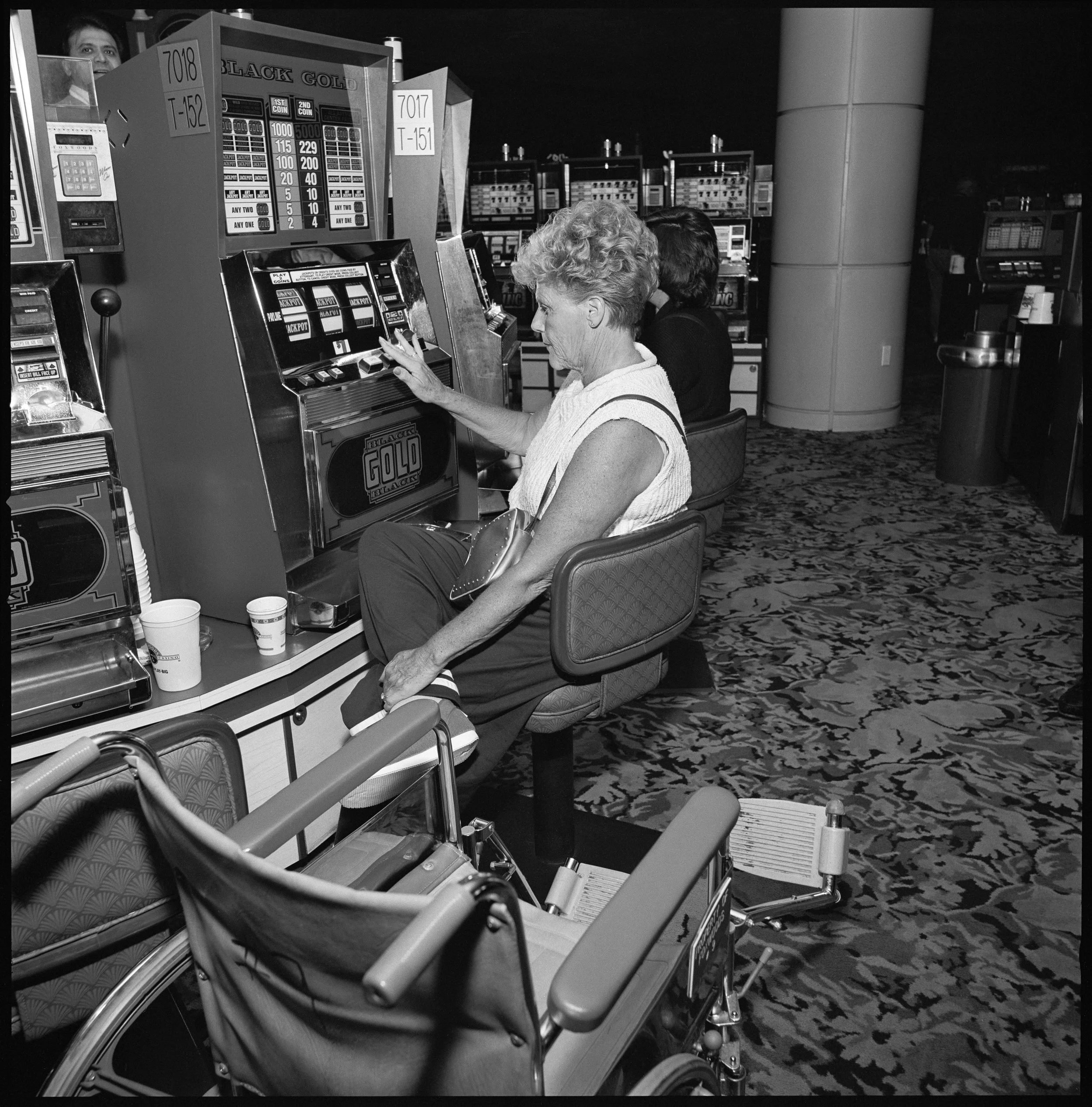 Wheelchair_Woman_Slot-Master.jpg