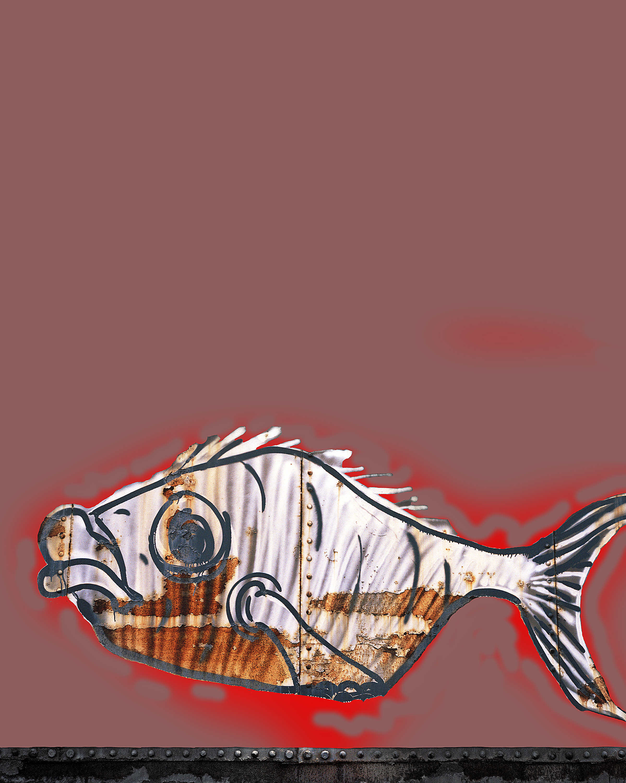 Grafitti-Fish4x5ColorFillLighter.jpg
